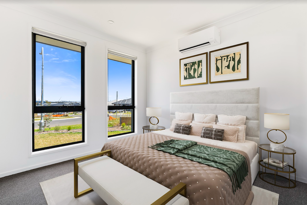 22 Howland Avenue, Gregory Hills, NSW 2557