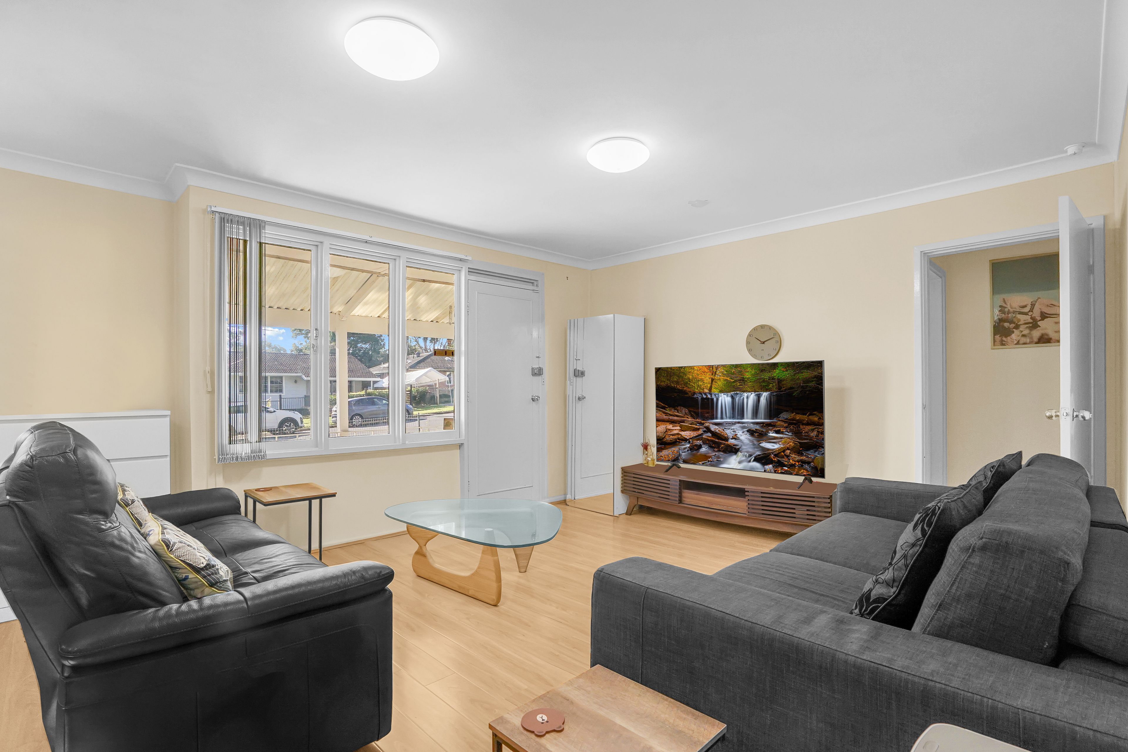 47 Colbeck Street, Tregear, NSW 2770