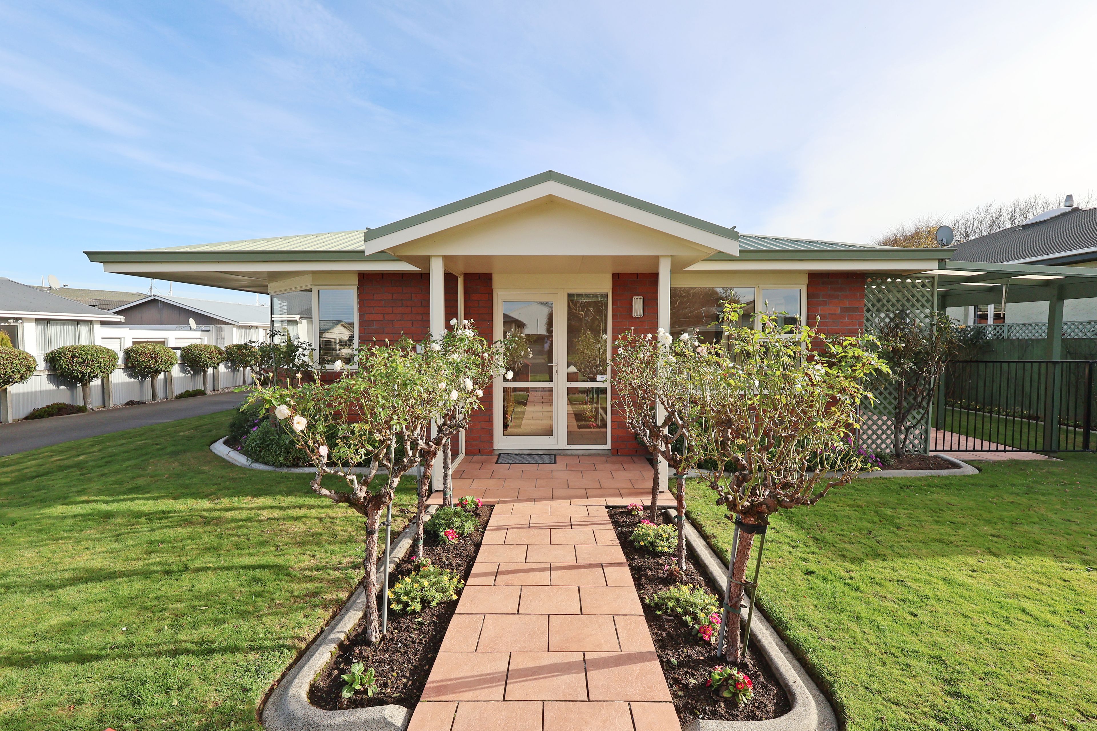 32 Dublin Street, Windsor, Invercargill