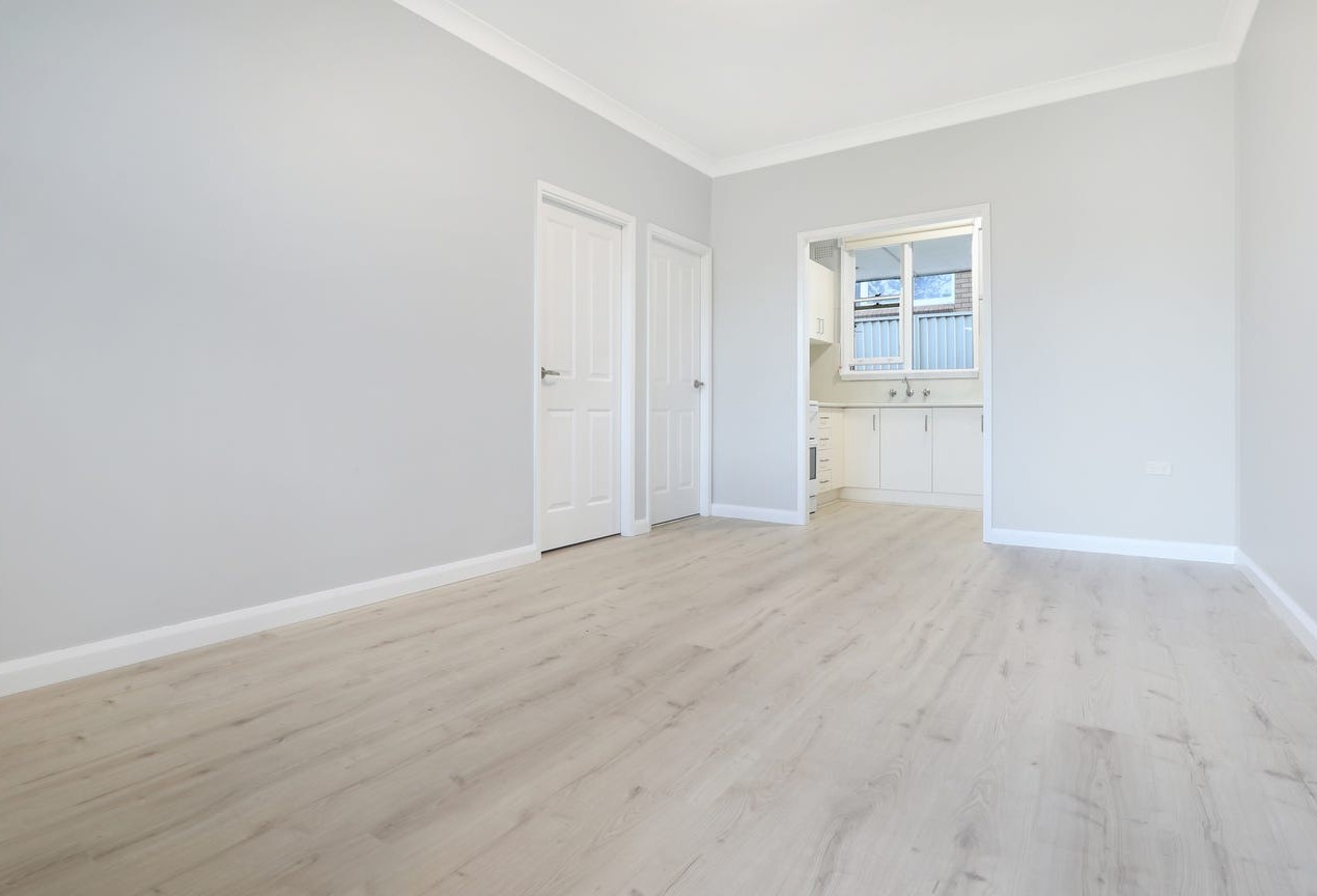 1/68 Robsons Road, Keiraville, NSW 2500