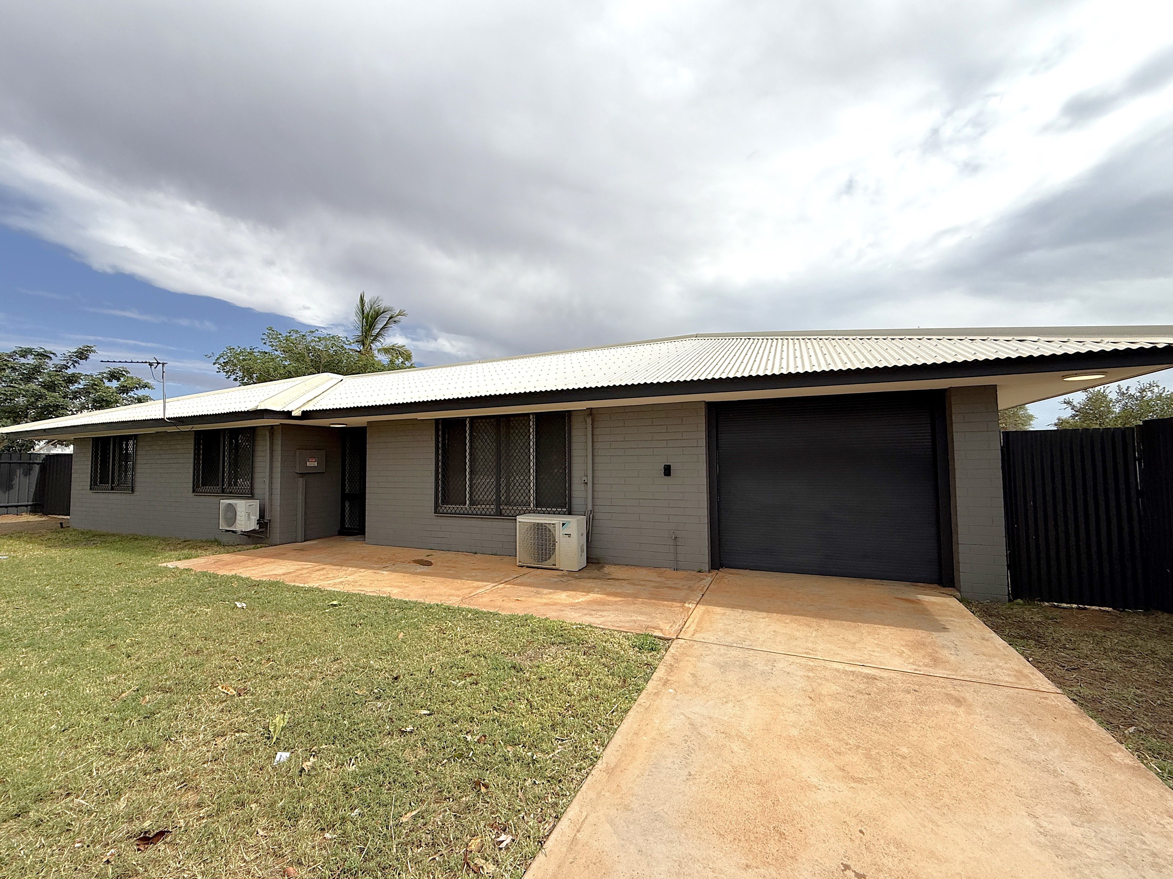 1 Prymn Court, Pegs Creek, WA 6714