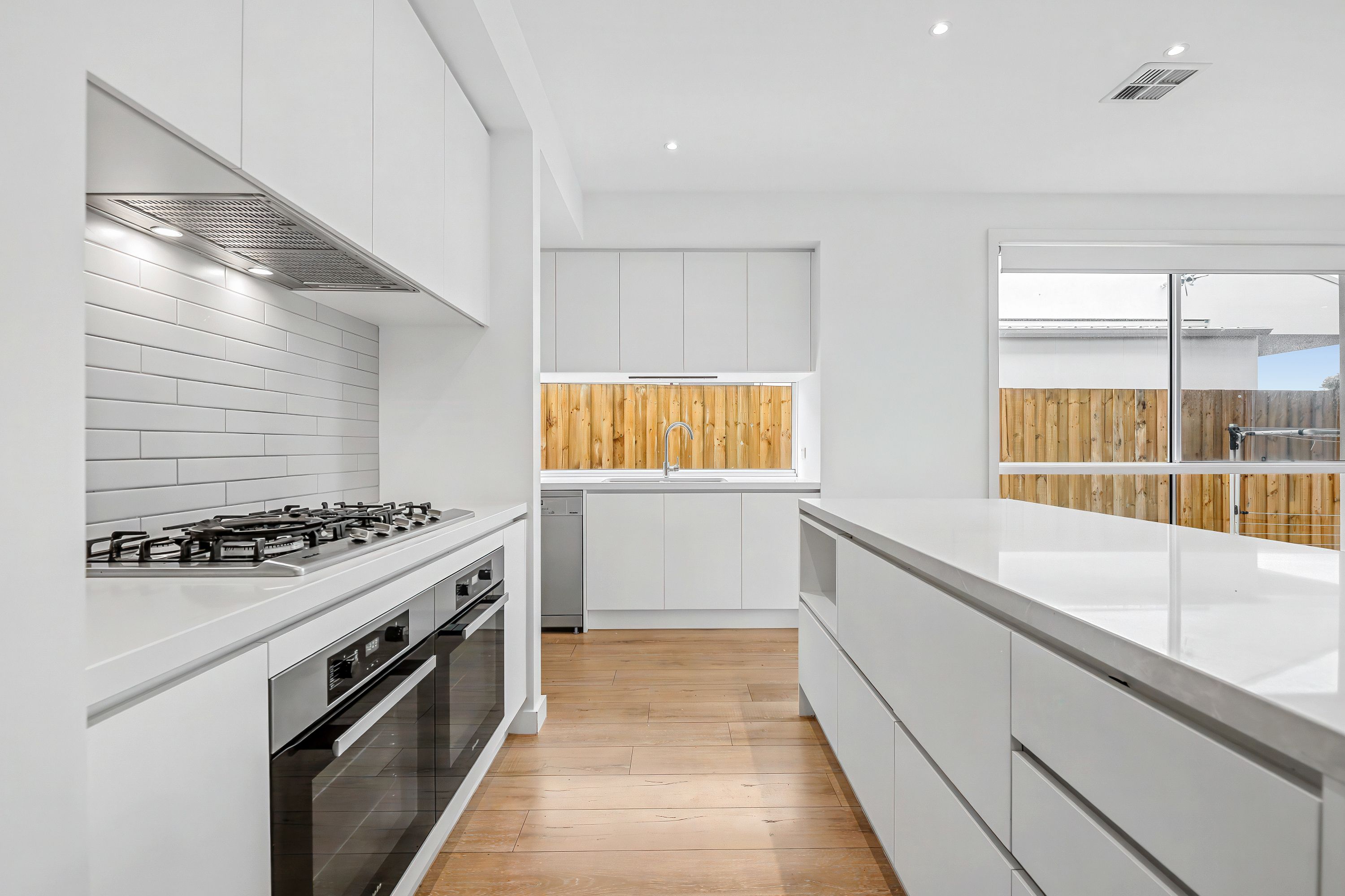 70B Barkly Street, Mordialloc, VIC 3195