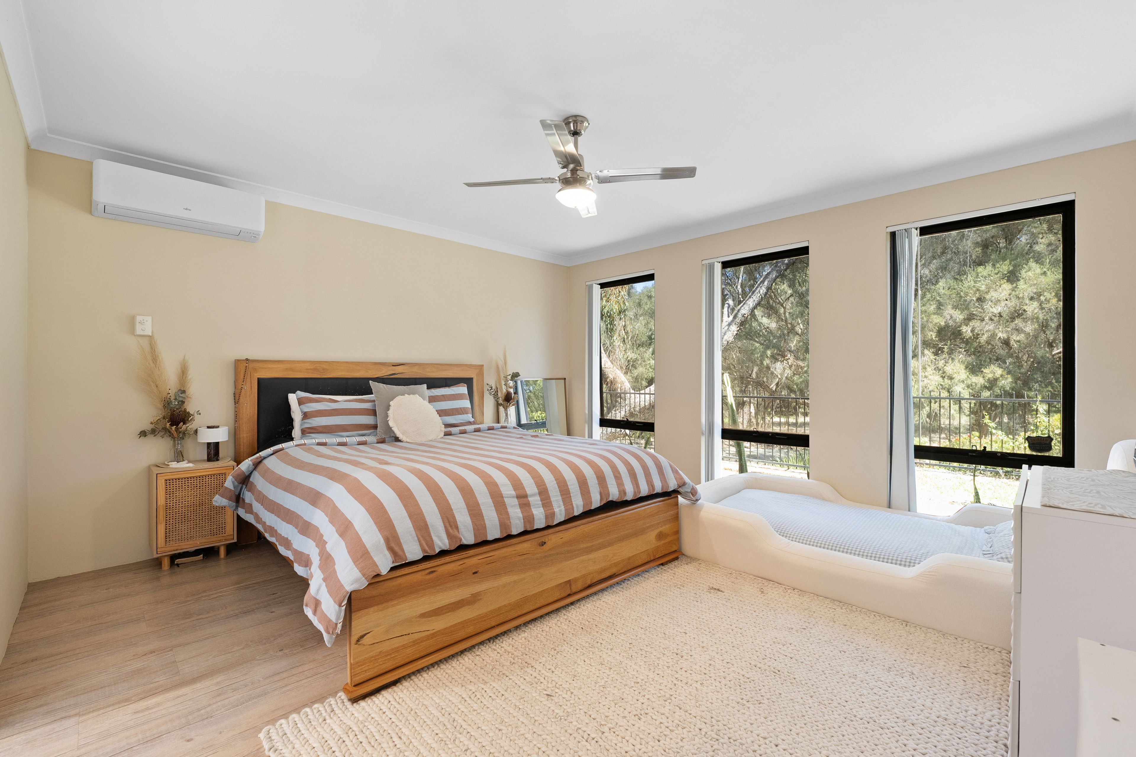 19 Dardanup Lane — photo 13 of 30
