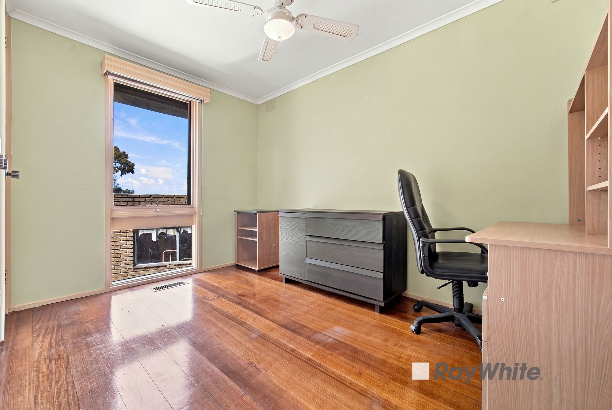 69 Alexander Street — photo 11 of 24