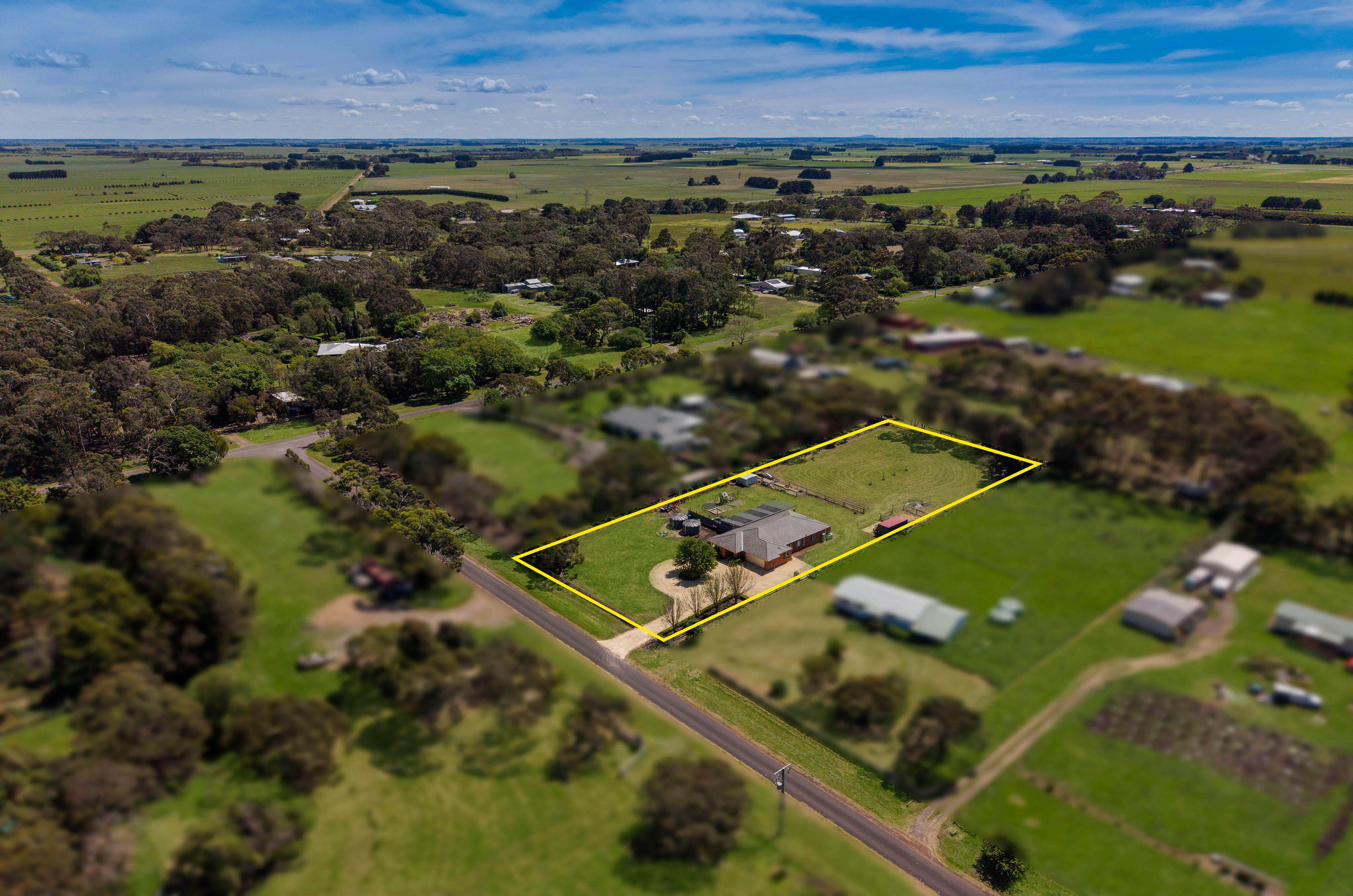 11 Kirkstall-Koroit Road — photo 13 of 13
