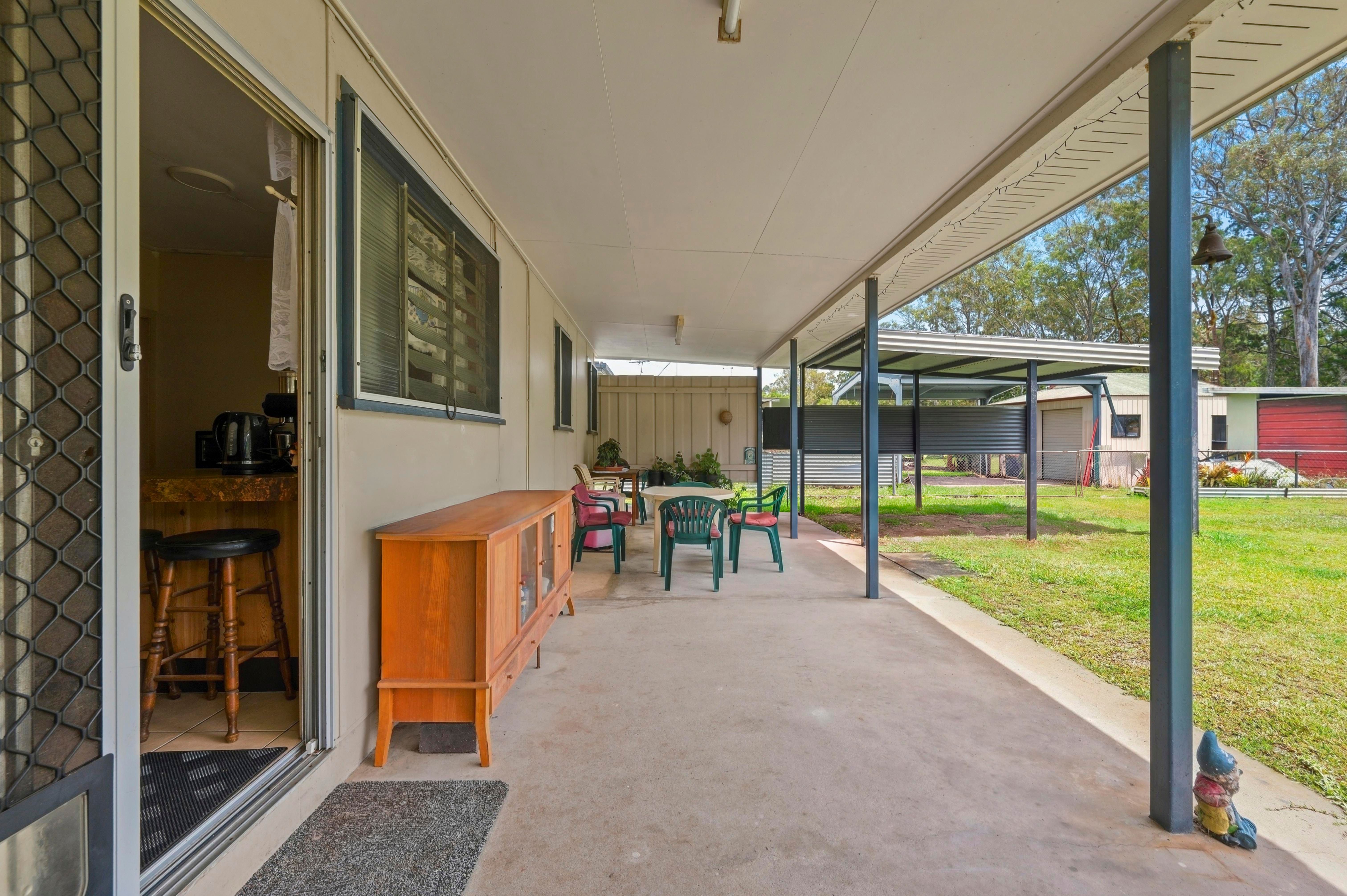 20 Bishop Parade — photo 16 of 20