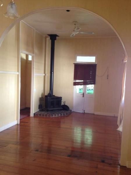 16 Garling Street, Red Hill, QLD 4059