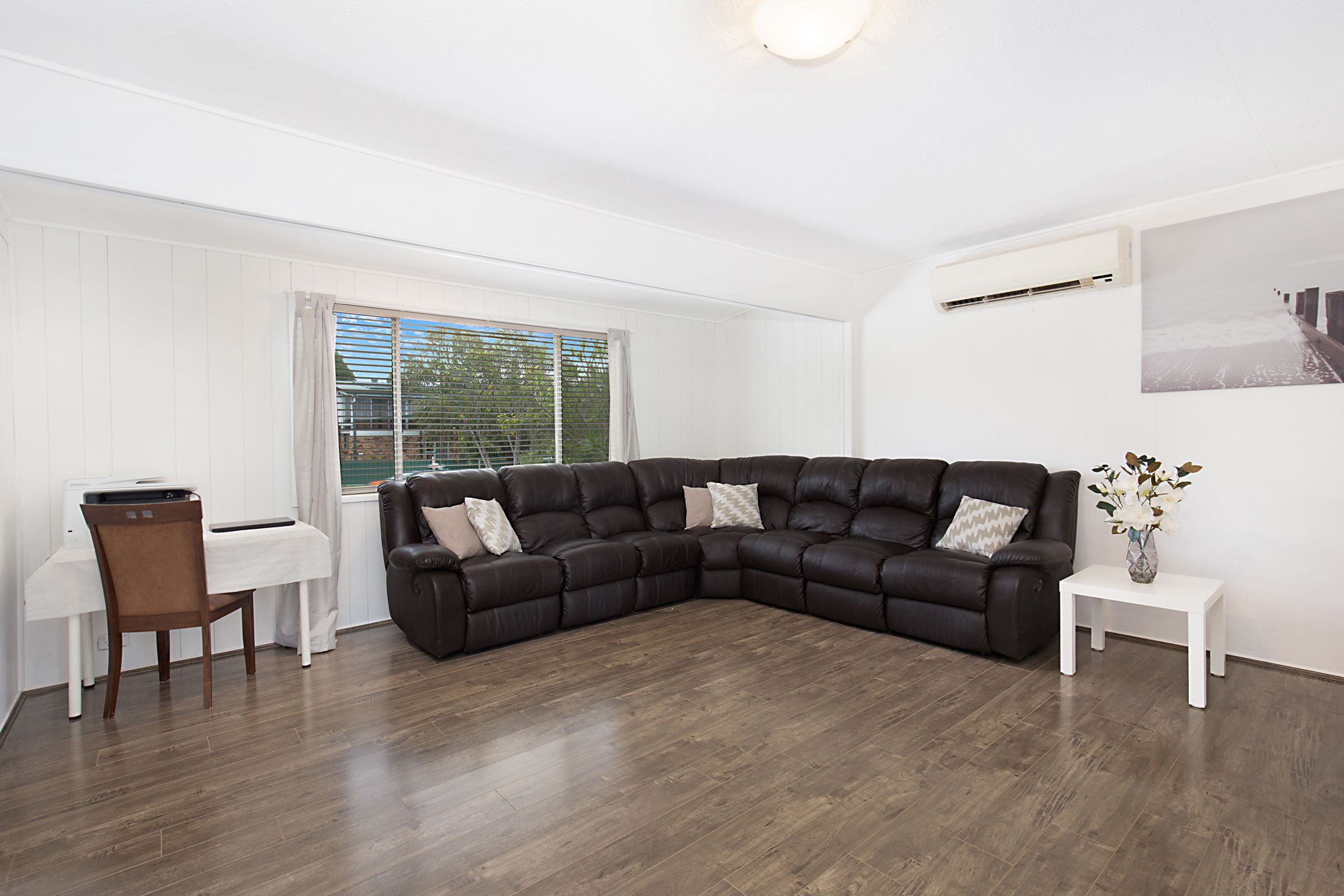 88 Jean Street, Woodridge, QLD 4114