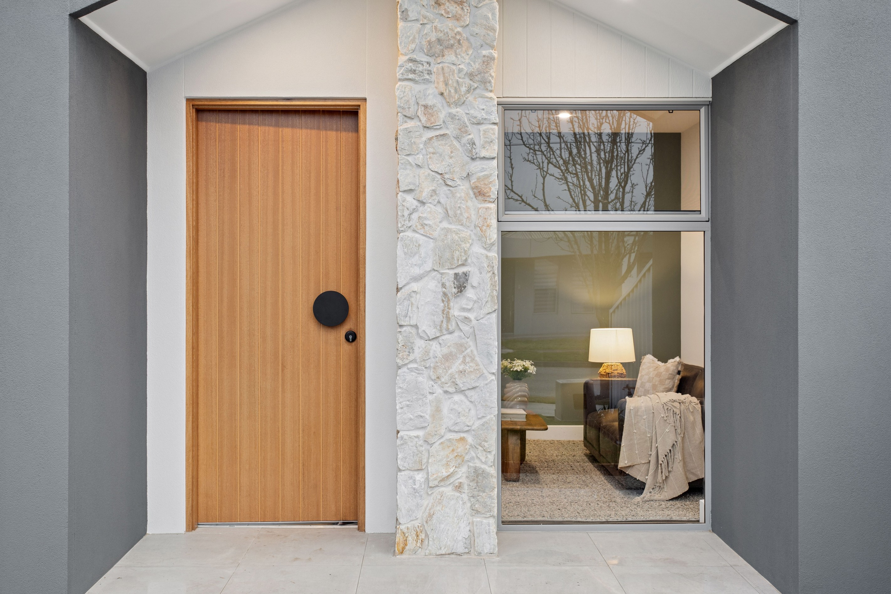 11 Beatty Street, Flinders Park, SA 5025