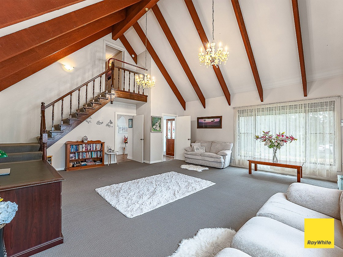 49 Emmett Street, Golden Square, VIC 3555