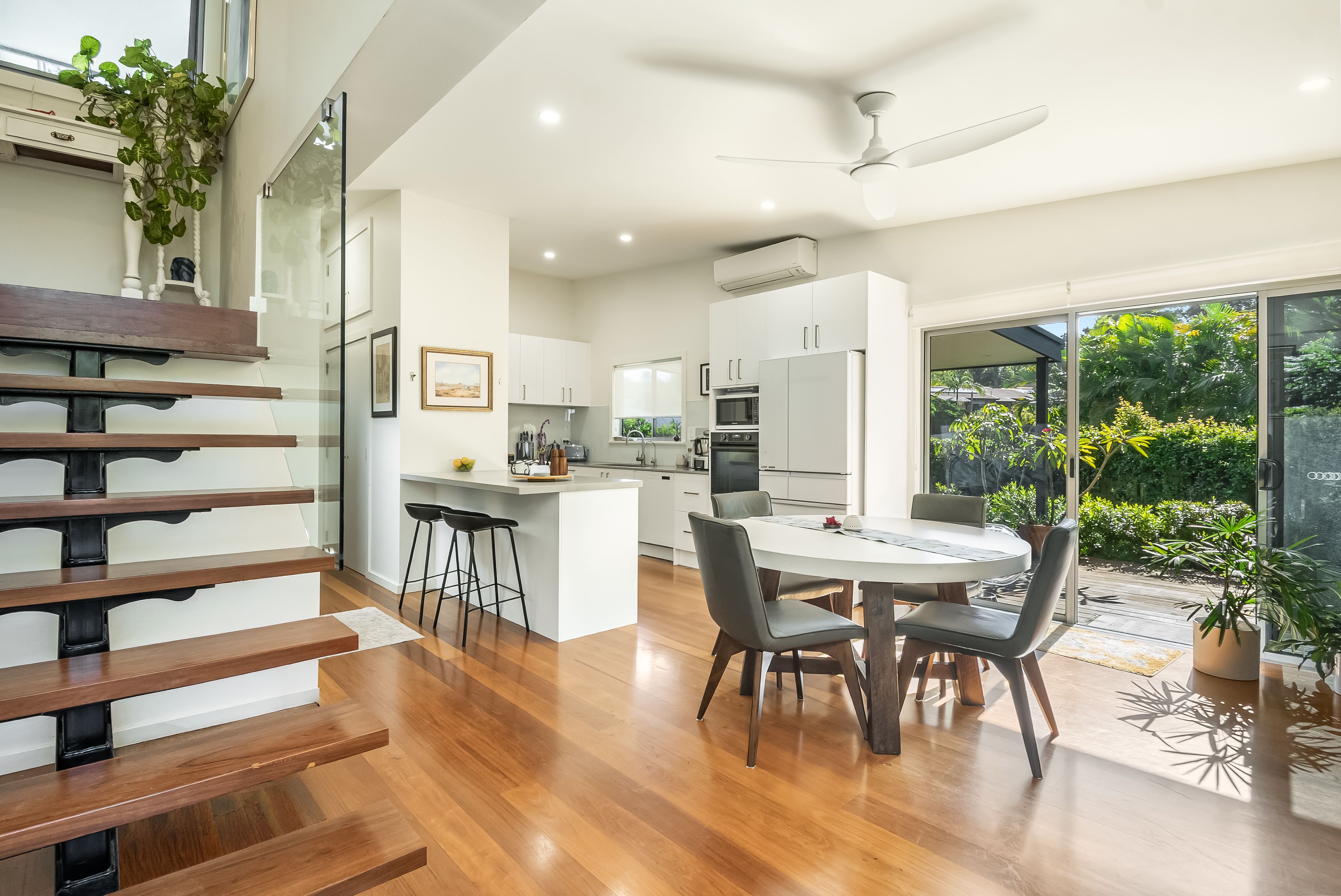 1/1 Miram Place — photo 5 of 20