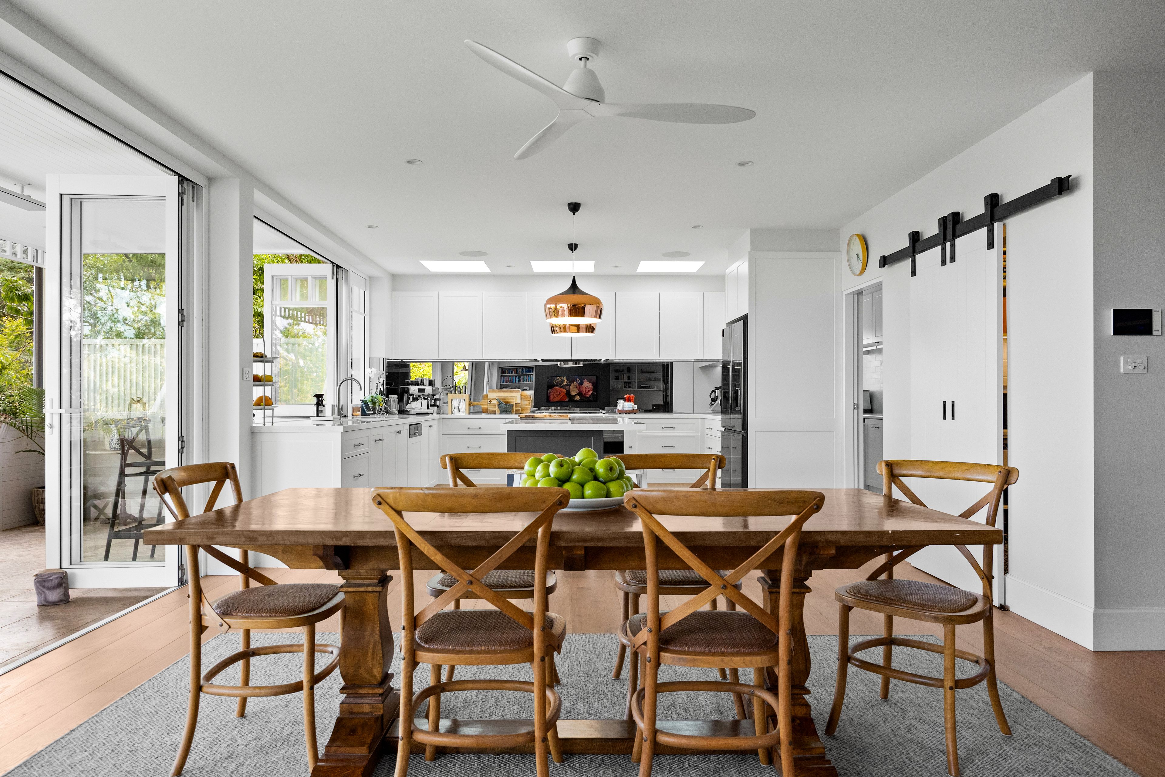 33A Telegraph Road — photo 7 of 23