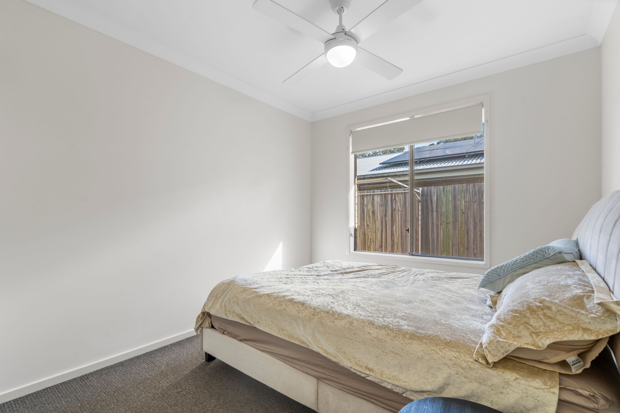 6 Munthari Drive — photo 9 of 19