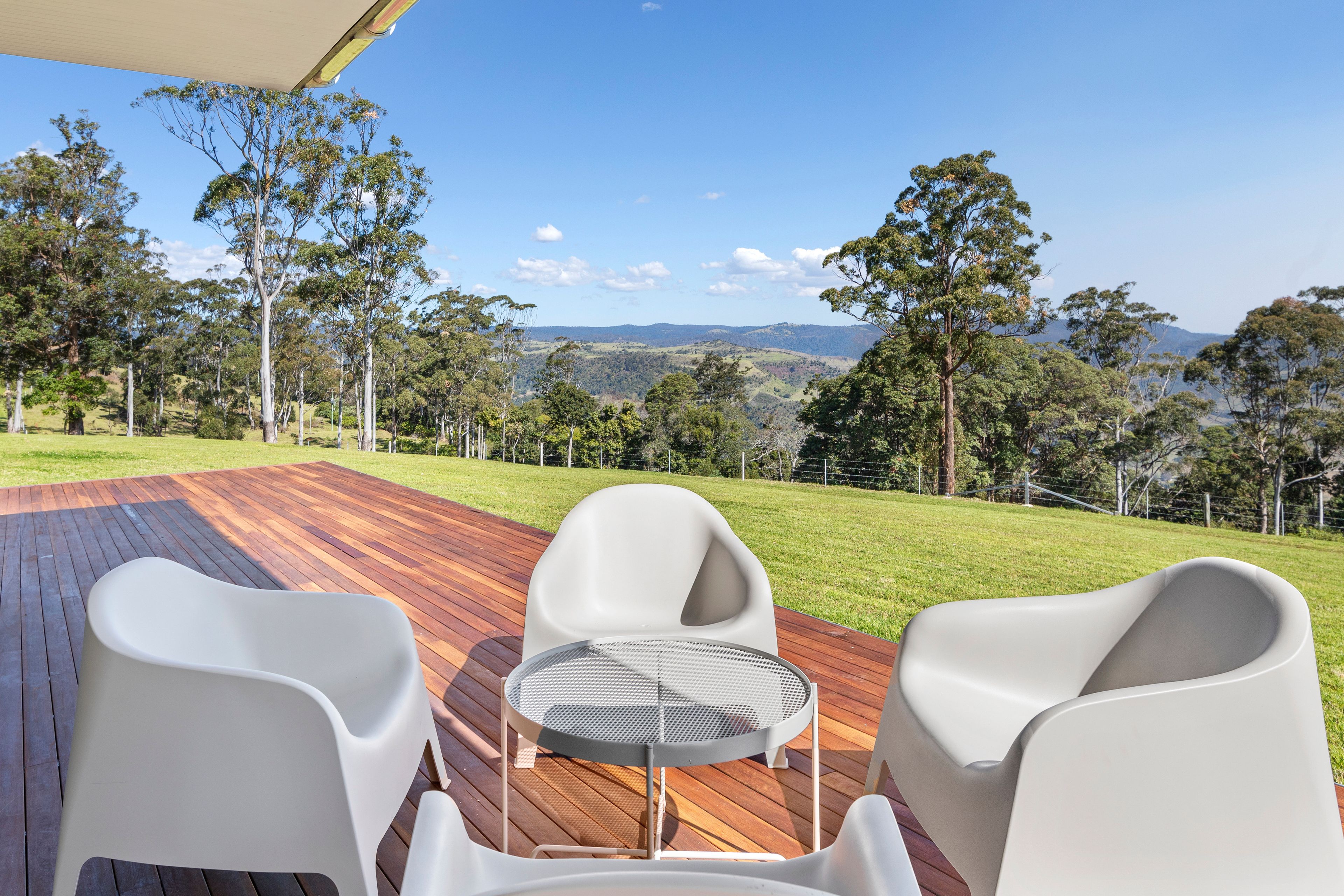 2237 Beechmont Road, Beechmont, QLD 4211