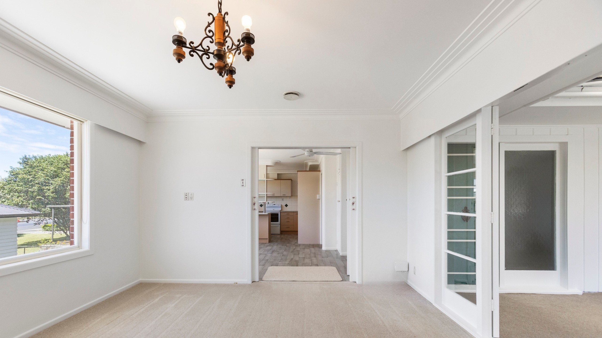 168b Seddon Street, Pukekohe, Franklin