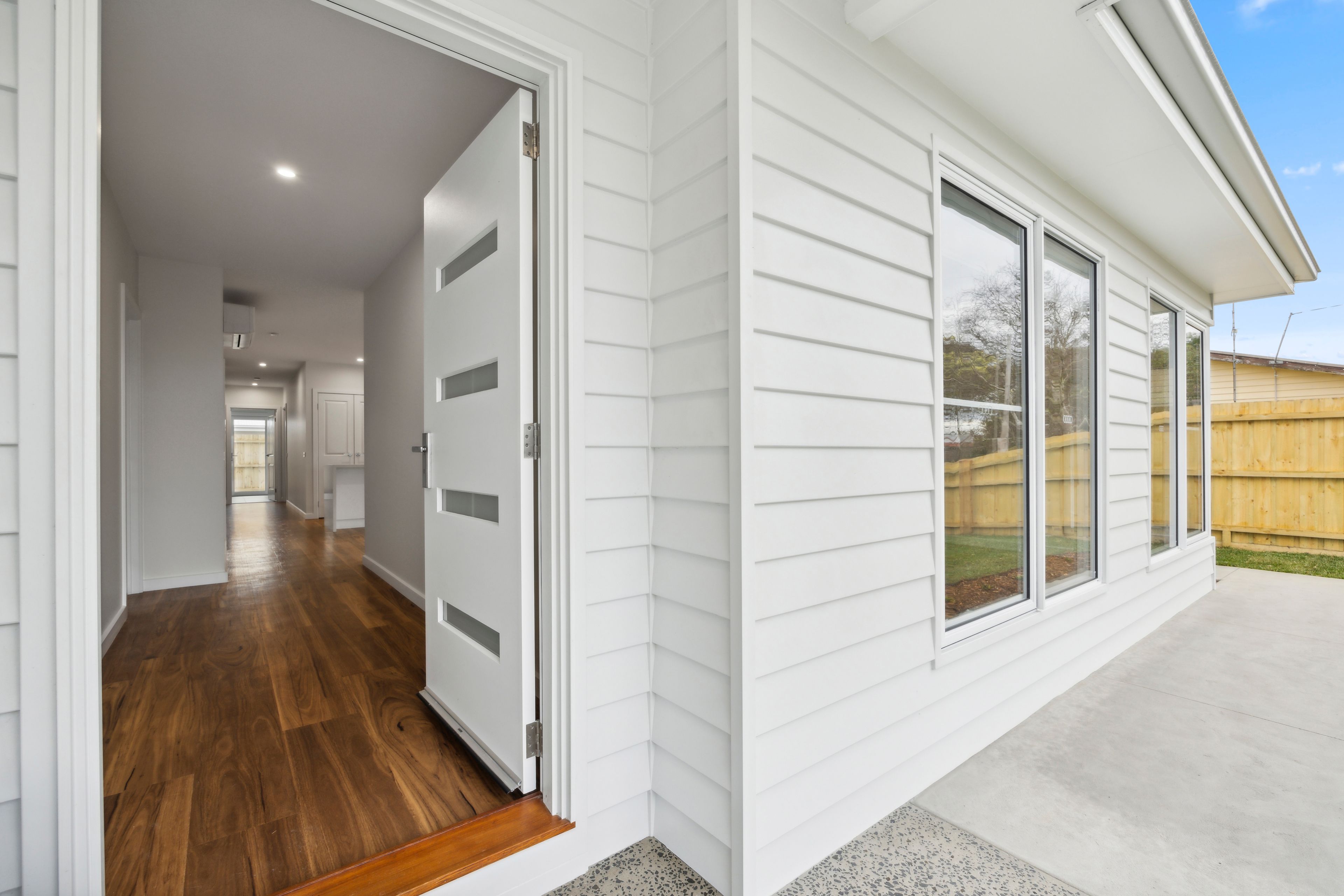 57A Hagelthorn Street, Wonthaggi, VIC 3995