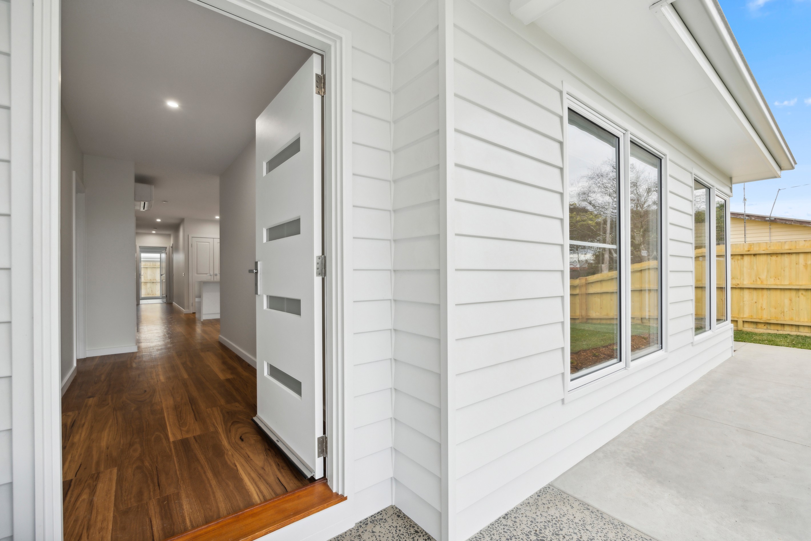 57A Hagelthorn Street, Wonthaggi, VIC 3995