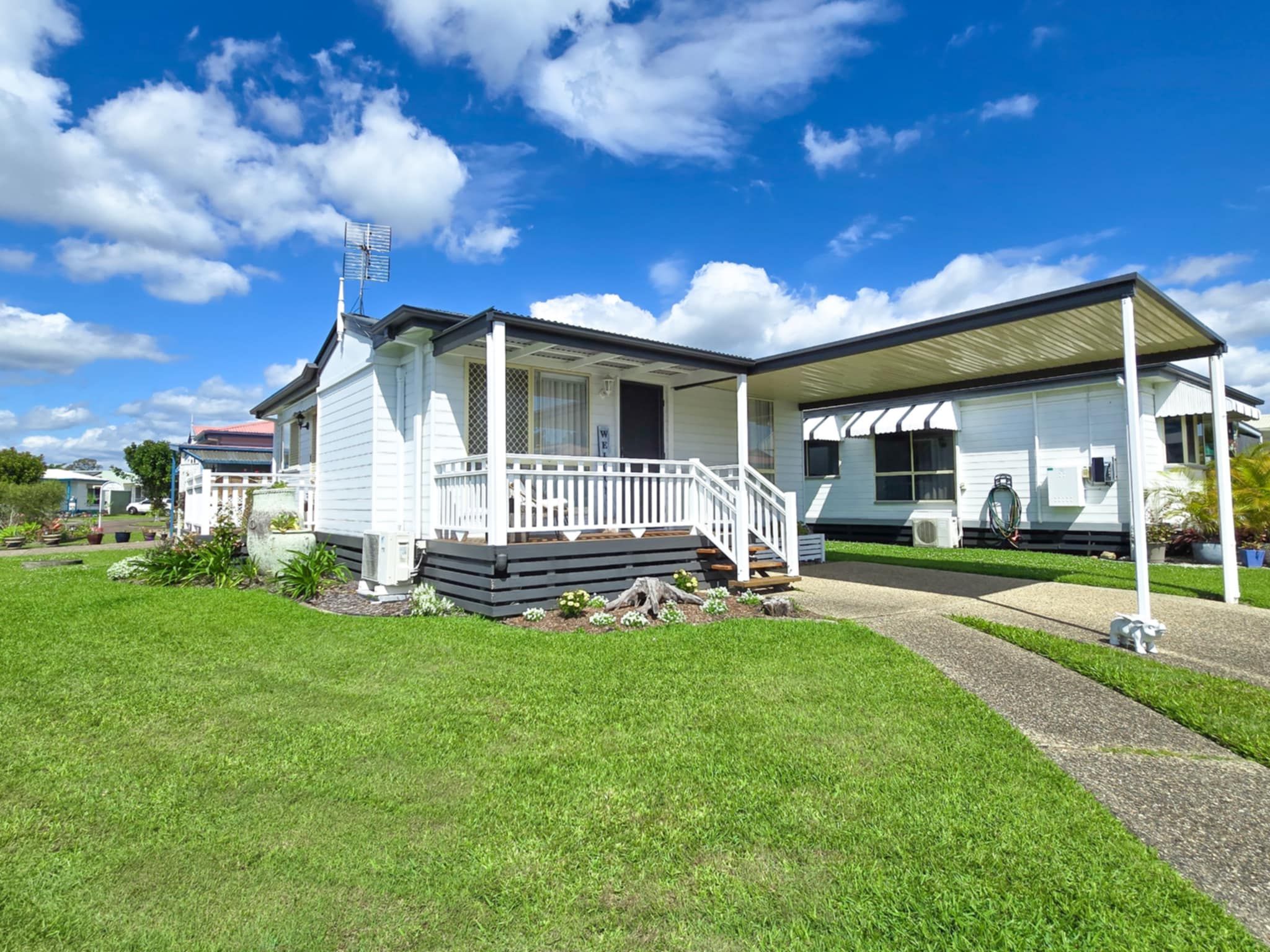110/171-203 David Low Way, Bli Bli, QLD 4560