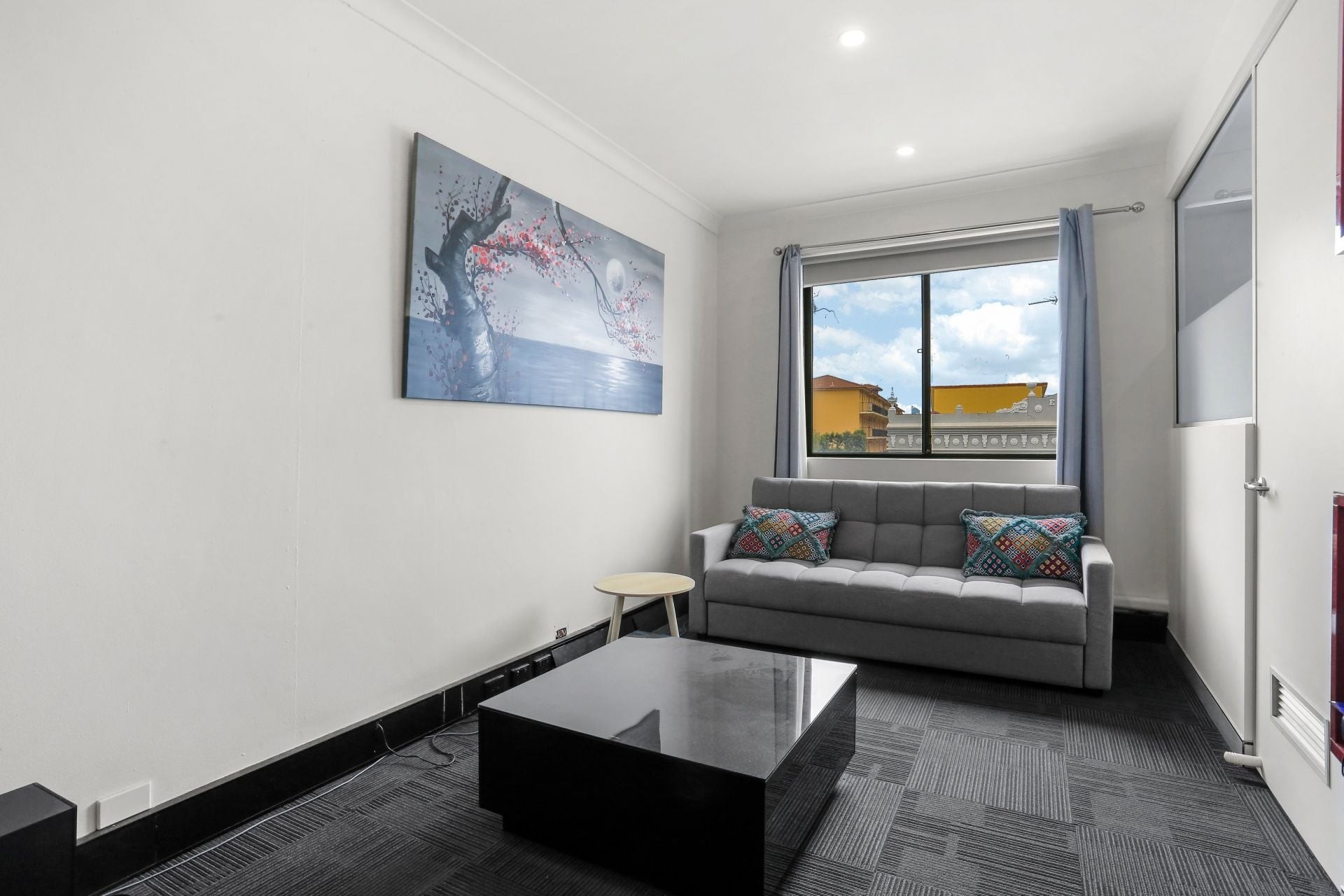 Suite 9/10 Norton Street, Leichhardt, NSW 2040