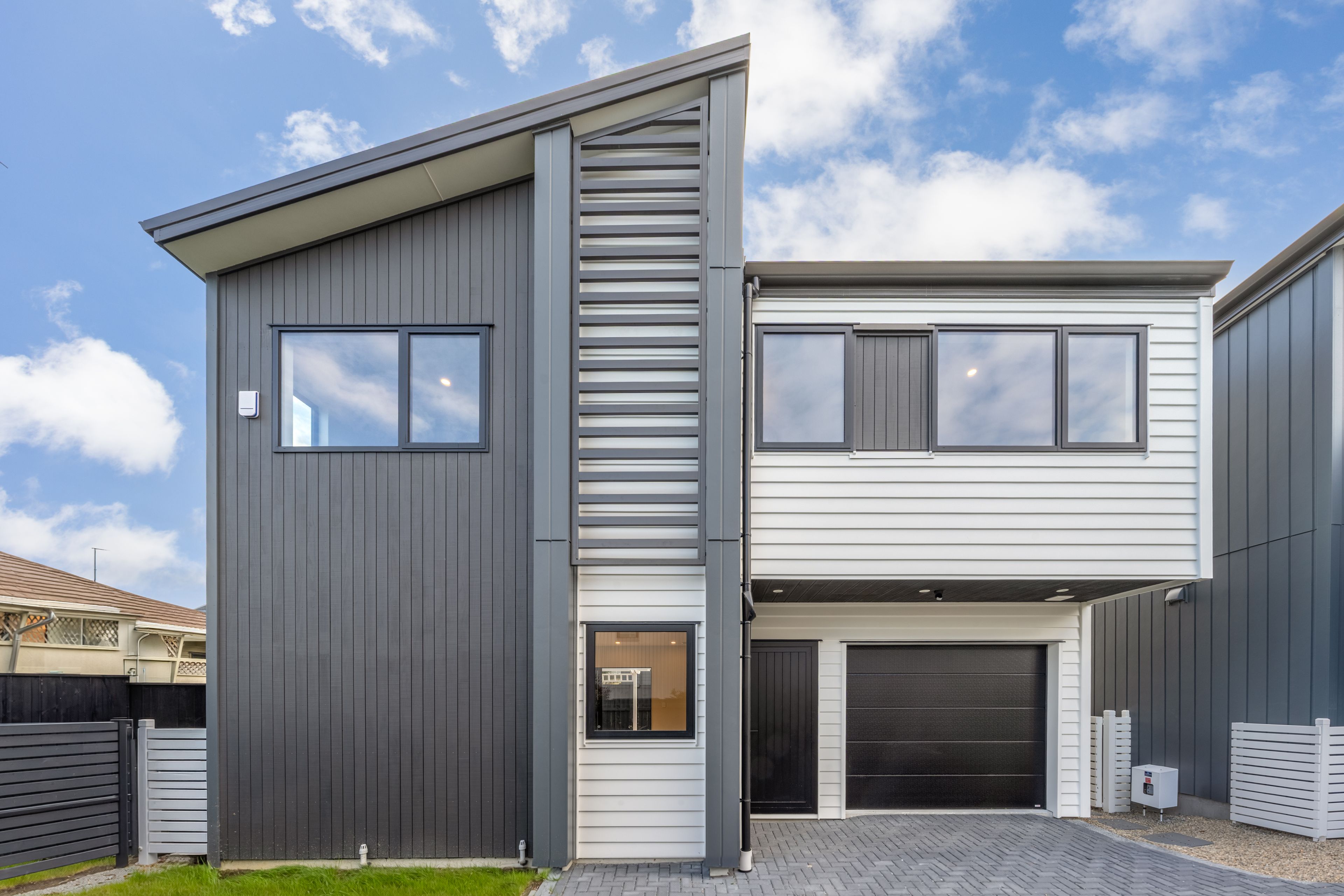 145D Bucklands Beach Road, Bucklands Beach, Manukau City