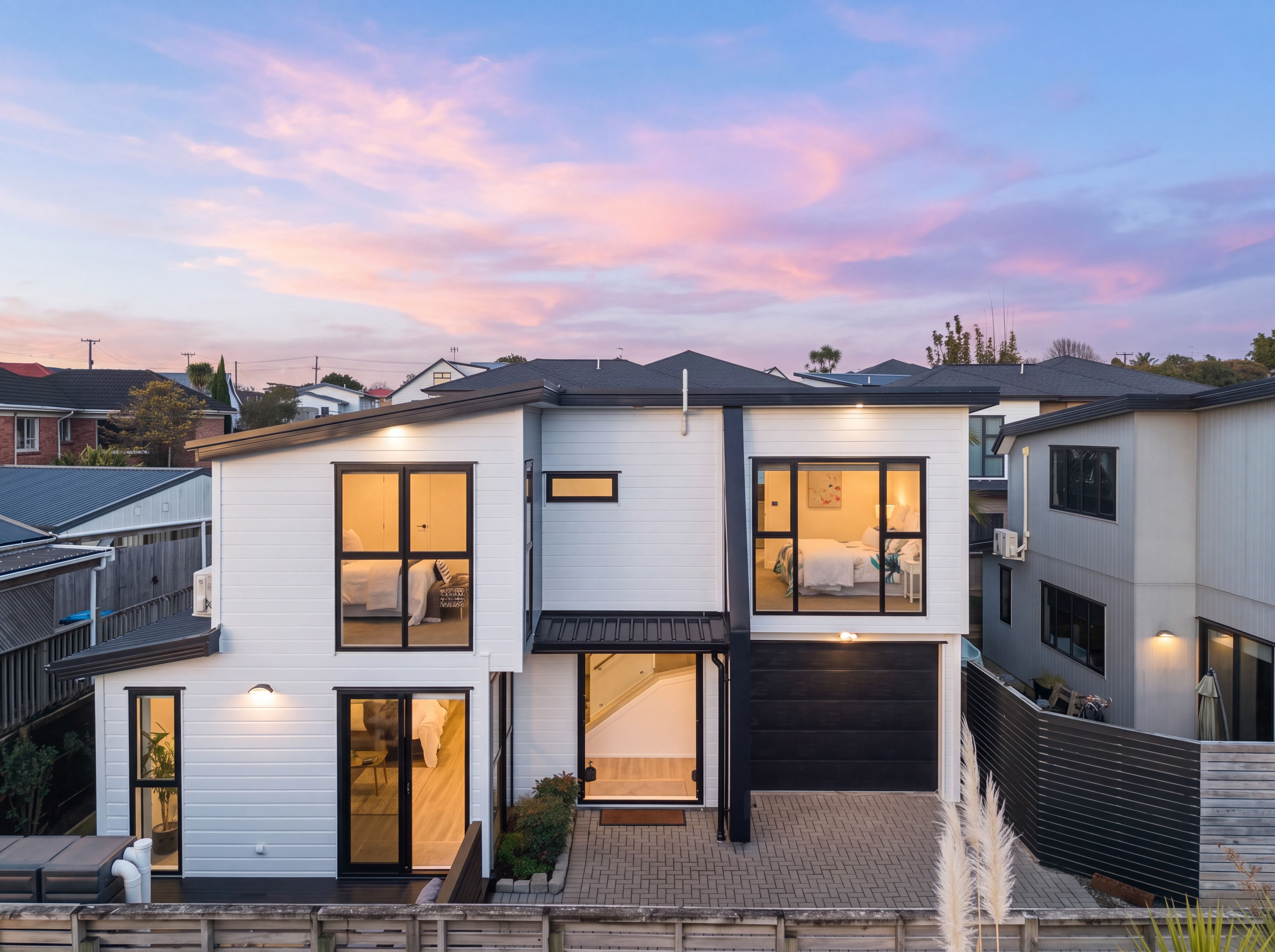 15D Addison Street, Blockhouse Bay, Auckland City