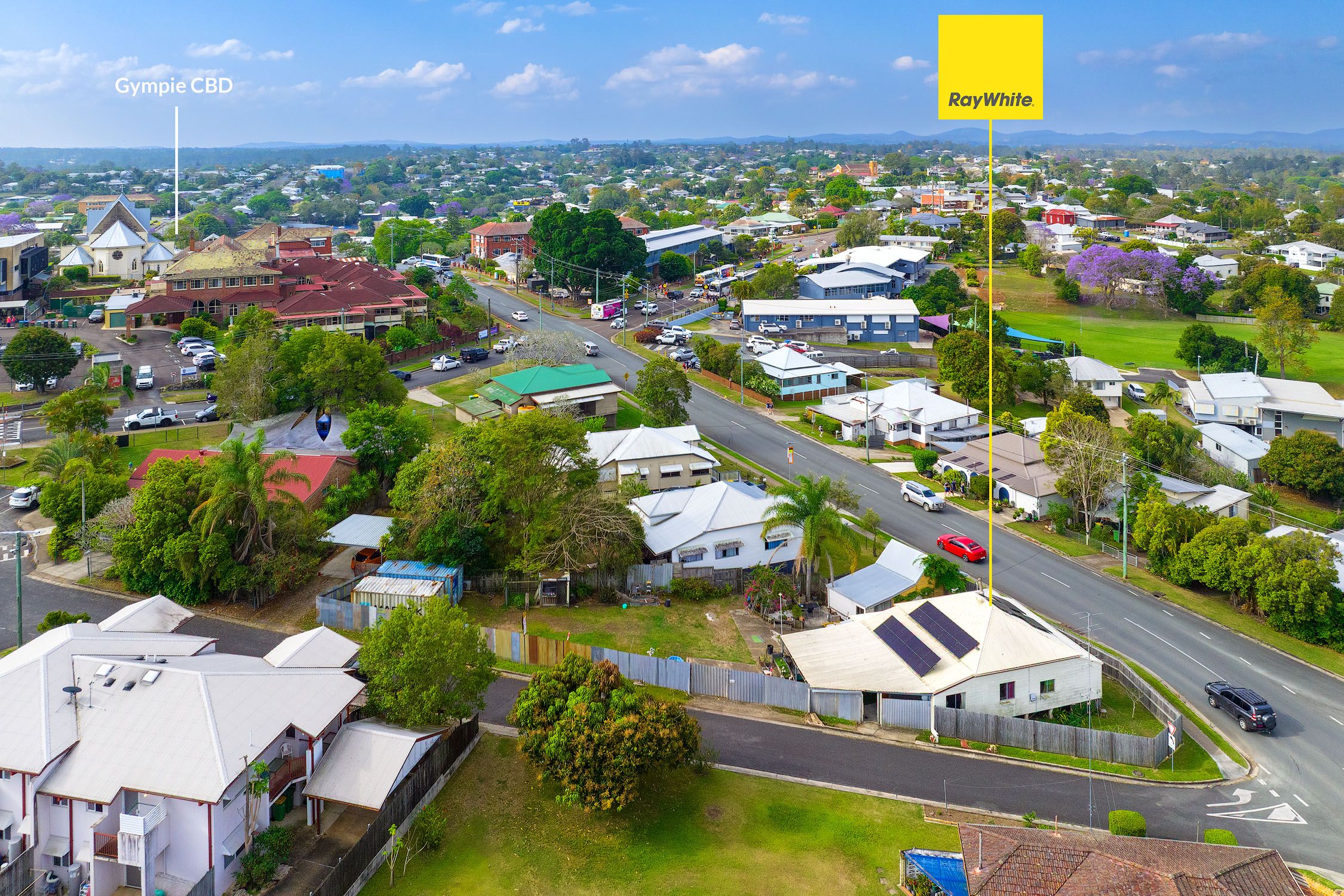 9 Hilton Road — photo 10 of 13