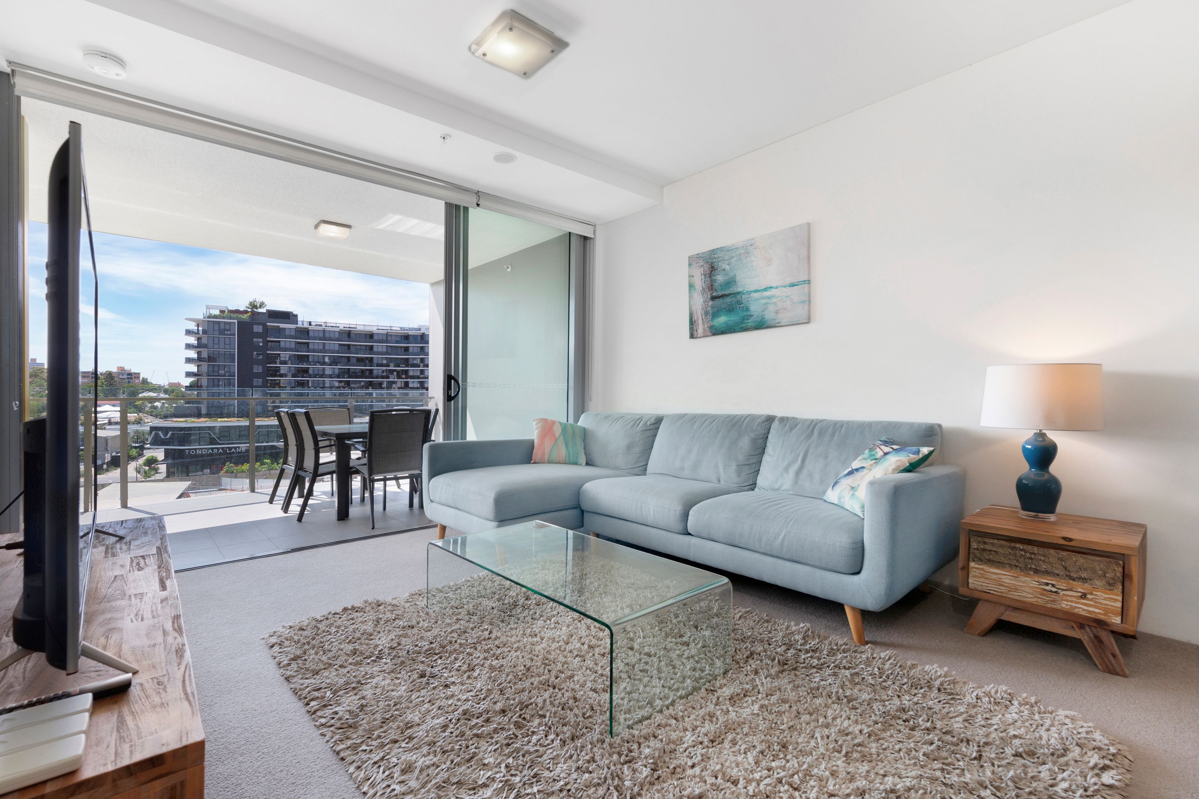 30504/40 Duncan Street — photo 4 of 16