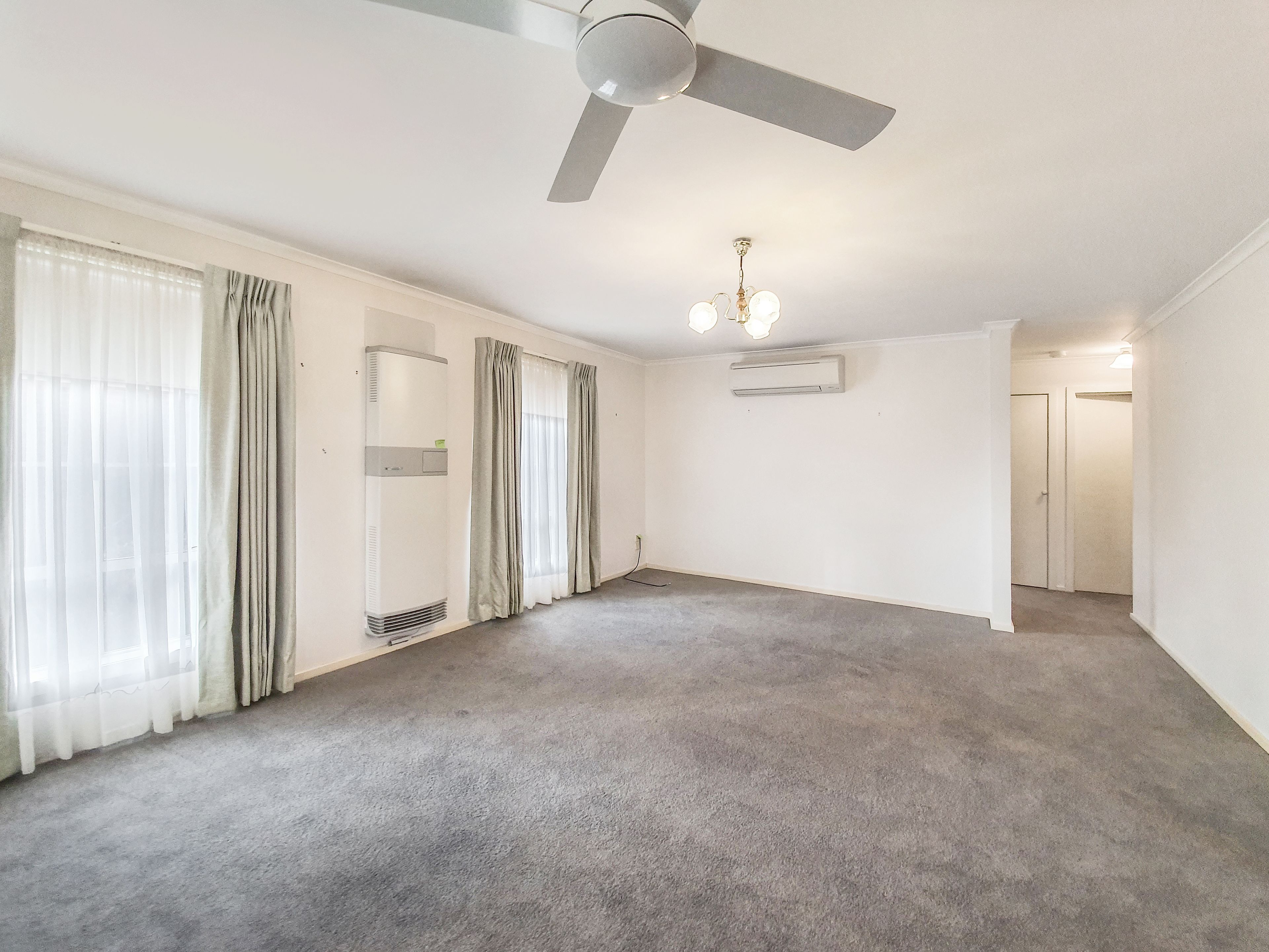 1/123 Church Street, Grovedale, VIC 3216