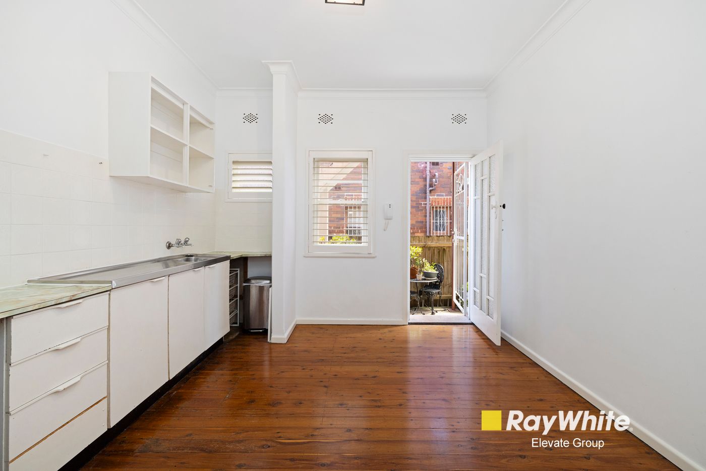 1/10 Chandos Street, Ashfield, NSW 2131