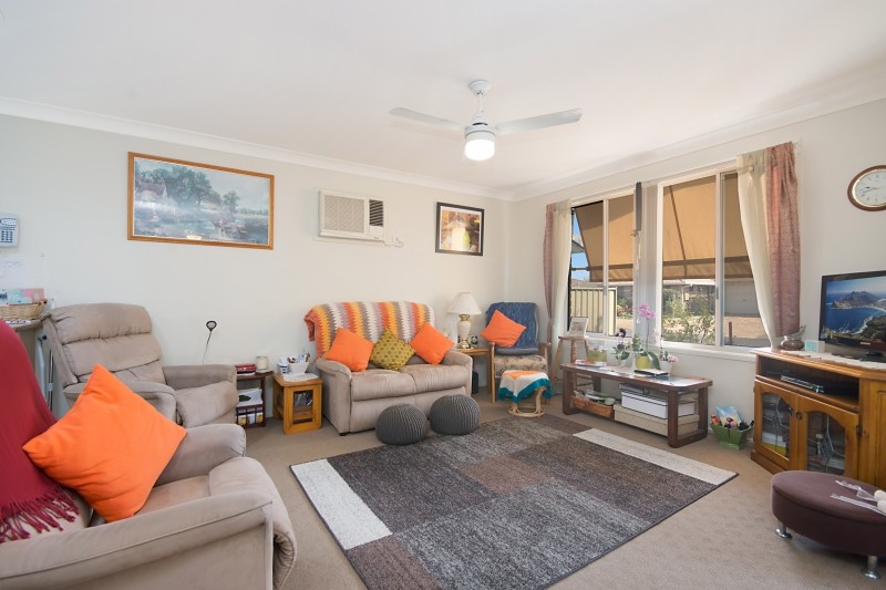 2/22 Heron Court, Yamba, NSW 2464