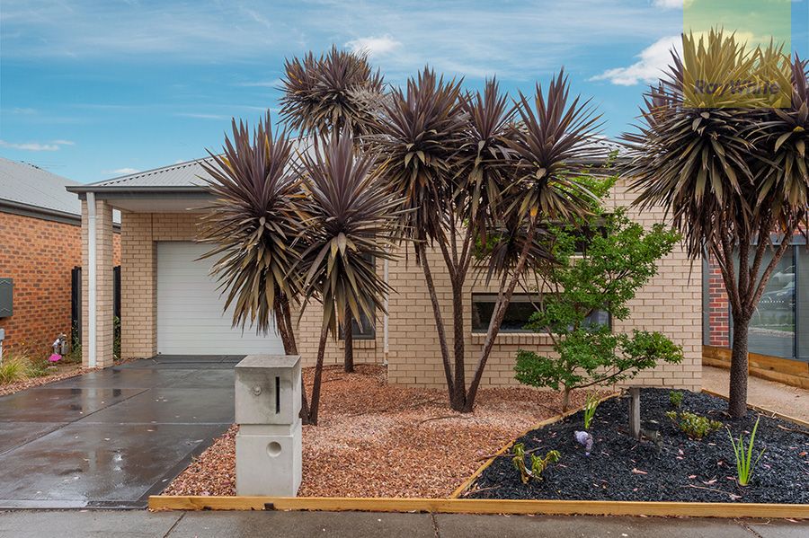 9 Somersby Road, Craigieburn, VIC 3064