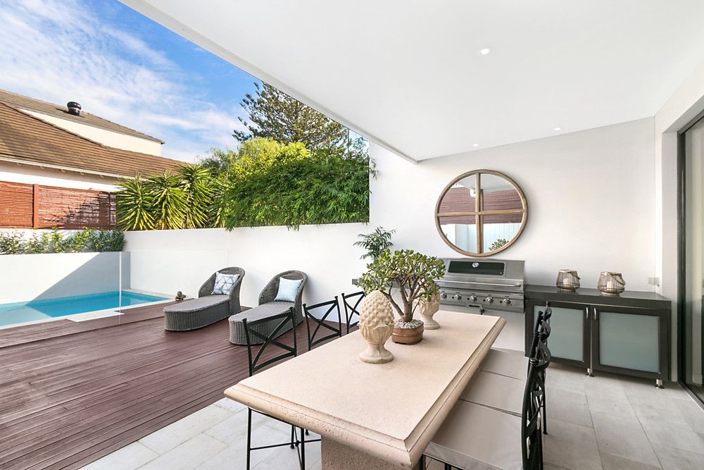 107B Murriverie Road, North Bondi, NSW 2026