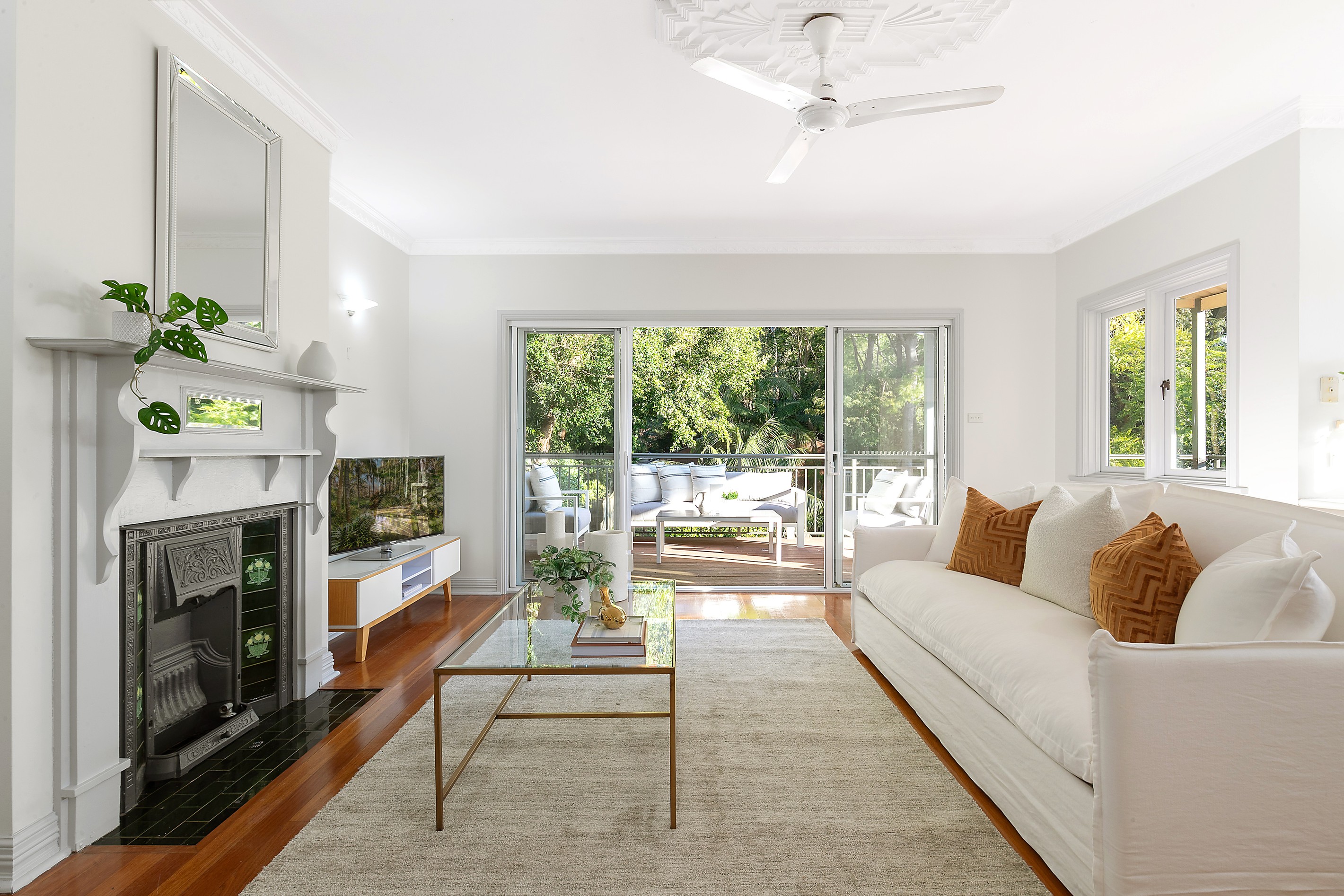 2 Ivy Street, Chatswood, NSW 2067