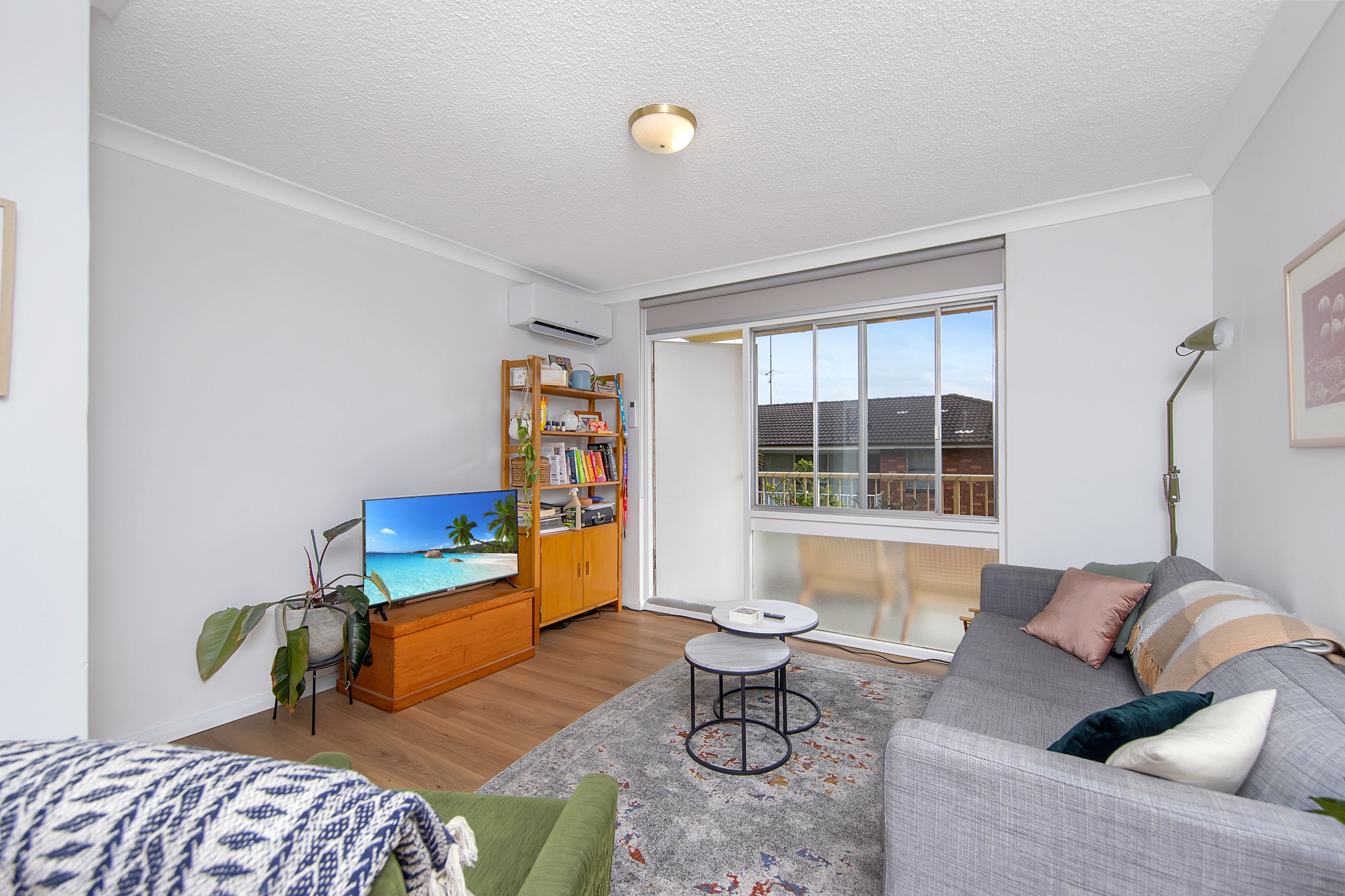 16/172 Brunker Road, Adamstown, NSW 2289