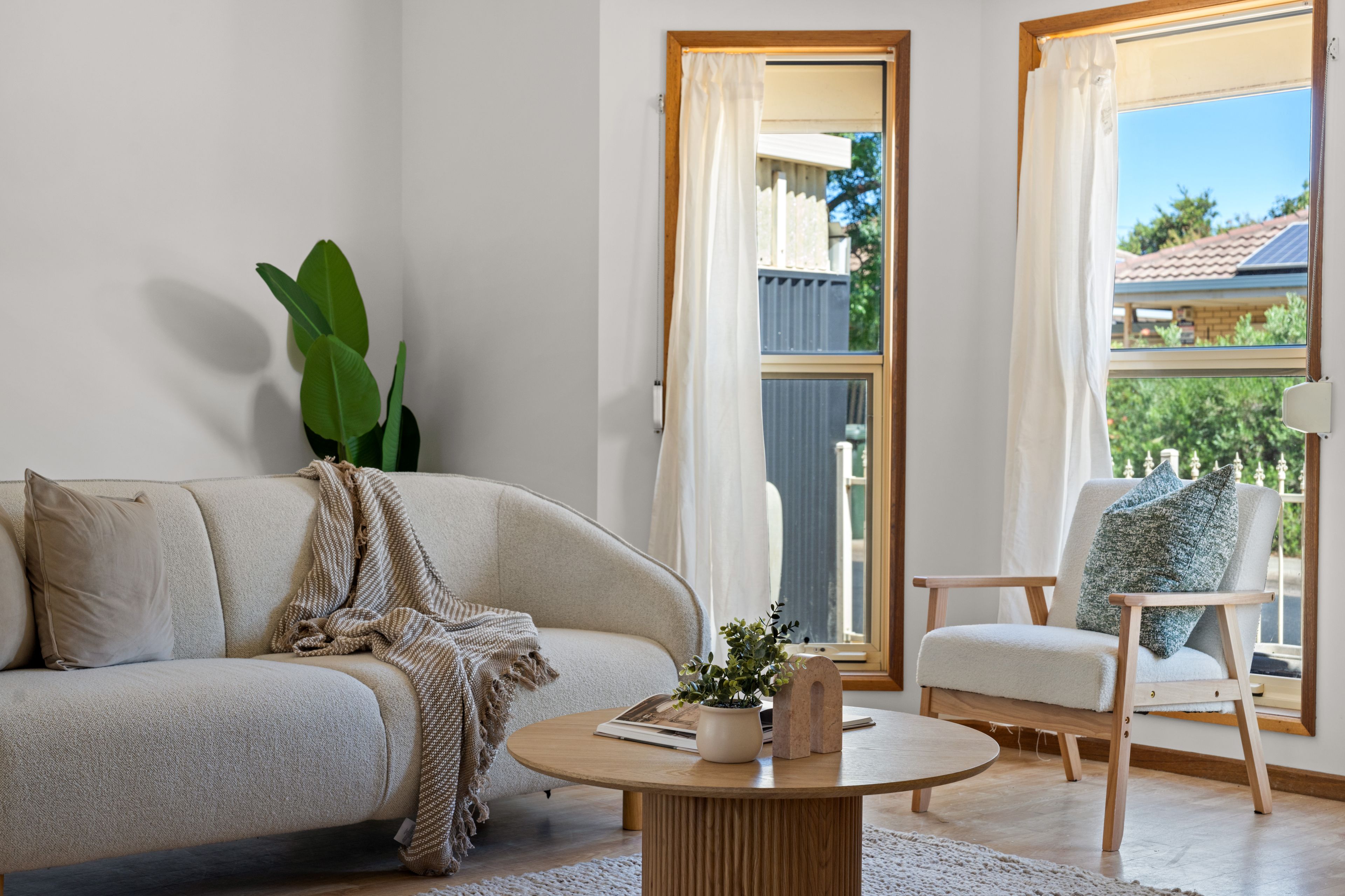 7 Ayr Street, Semaphore Park, SA 5019