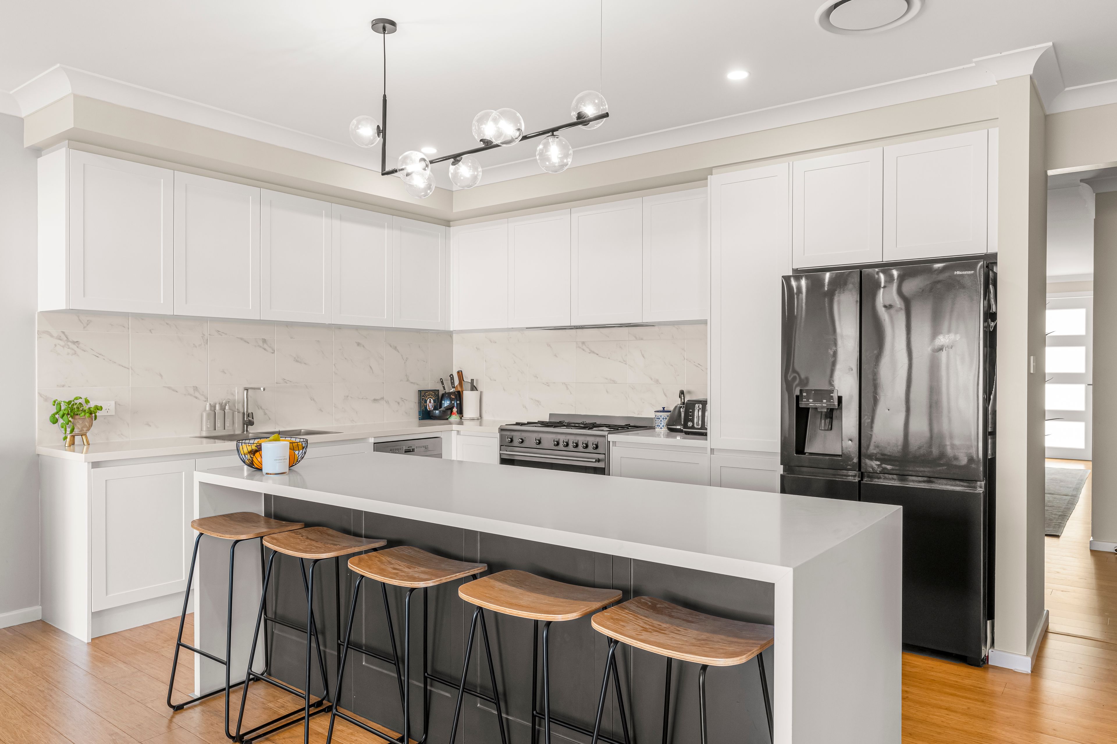 67 Grandview Street, Shelly Beach, NSW 2261