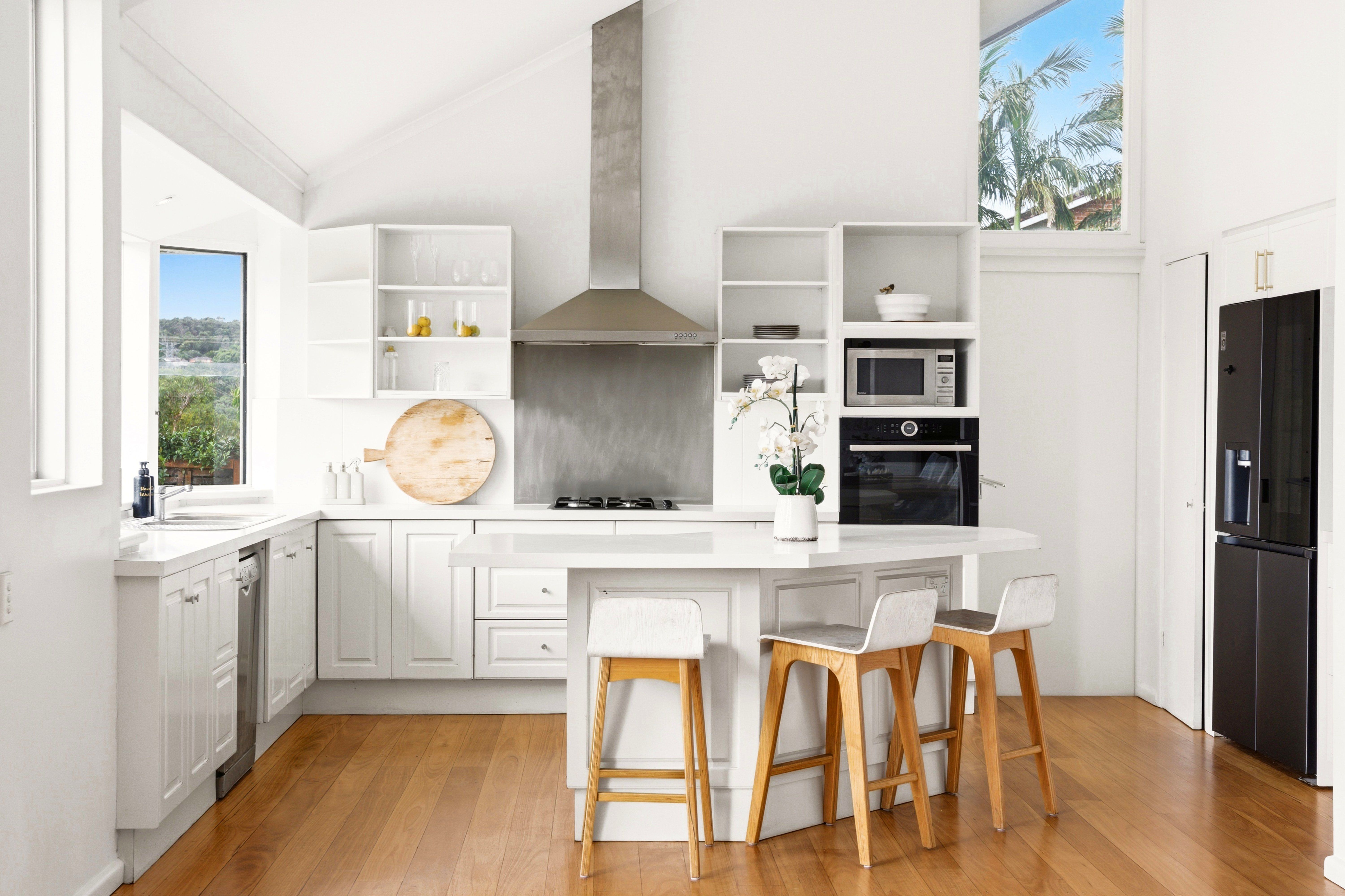 102 Haigh Avenue, Belrose, NSW 2085