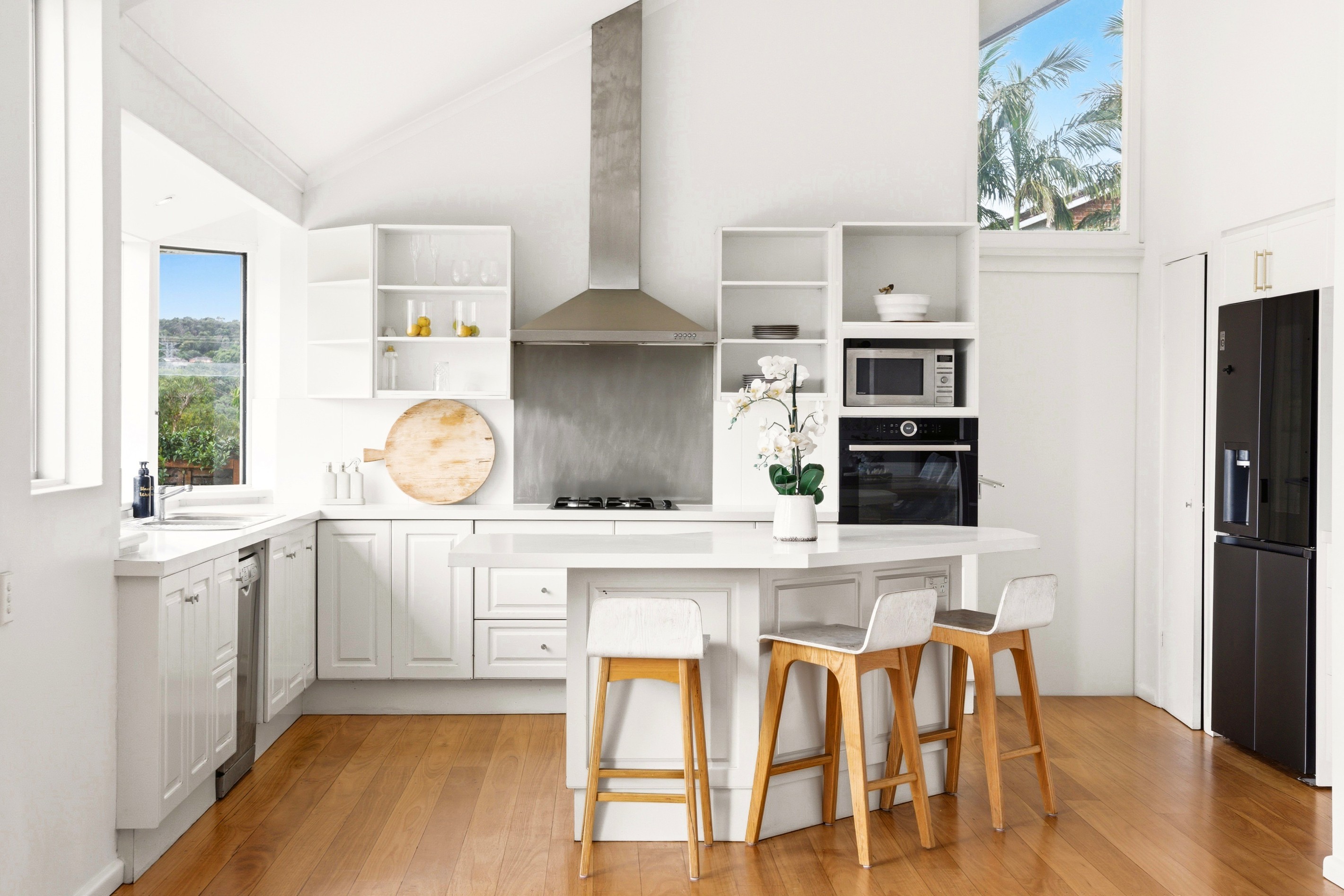 102 Haigh Avenue, Belrose, NSW 2085