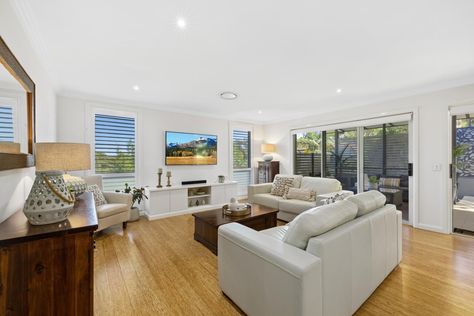 4A Quist Place, Menai, NSW 2234