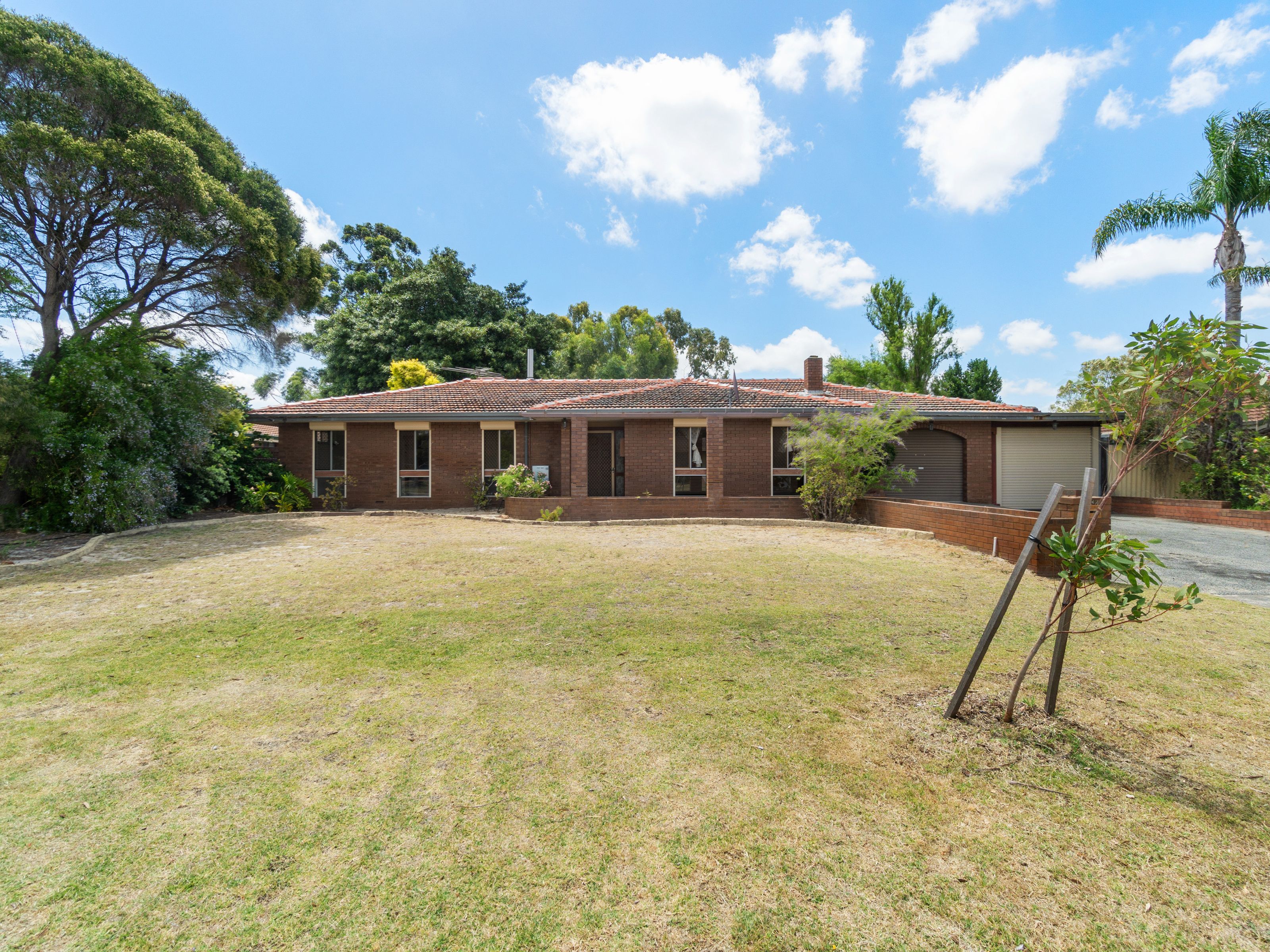 132 Crawford Street, East Cannington, WA 6107