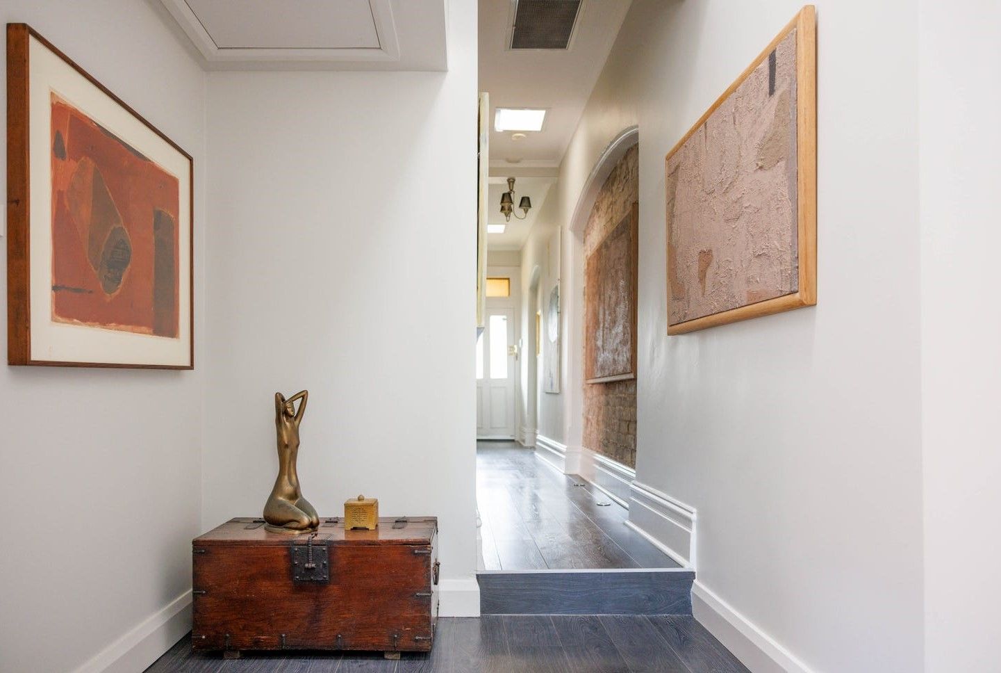 5 Frederick Street — photo 9 of 11