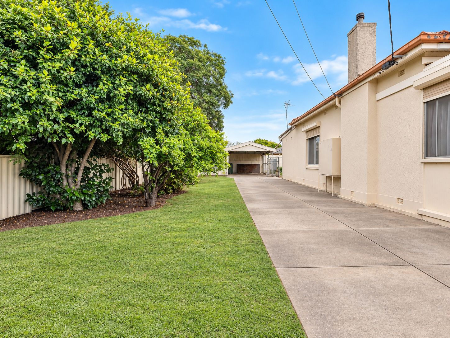 3 Pateela Street — photo 17 of 20