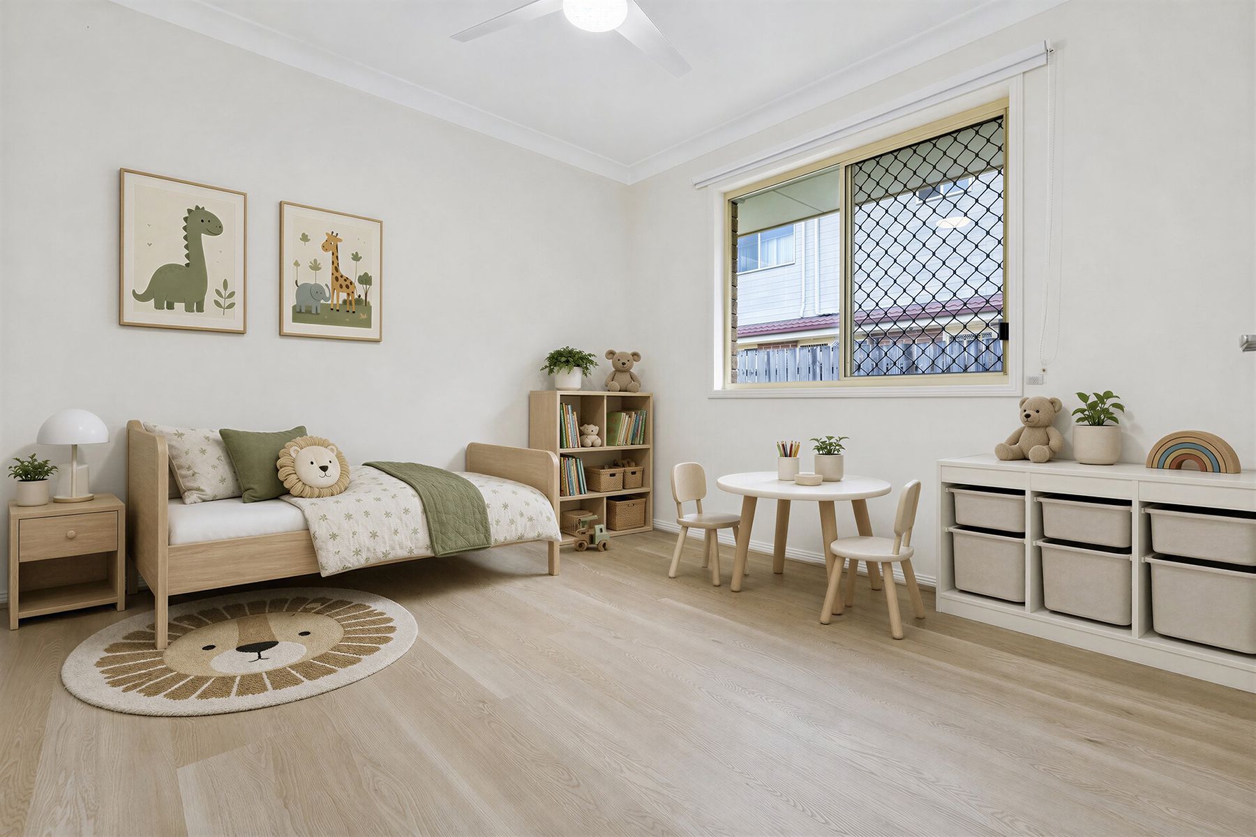 2 Baroda Street — photo 10 of 15
