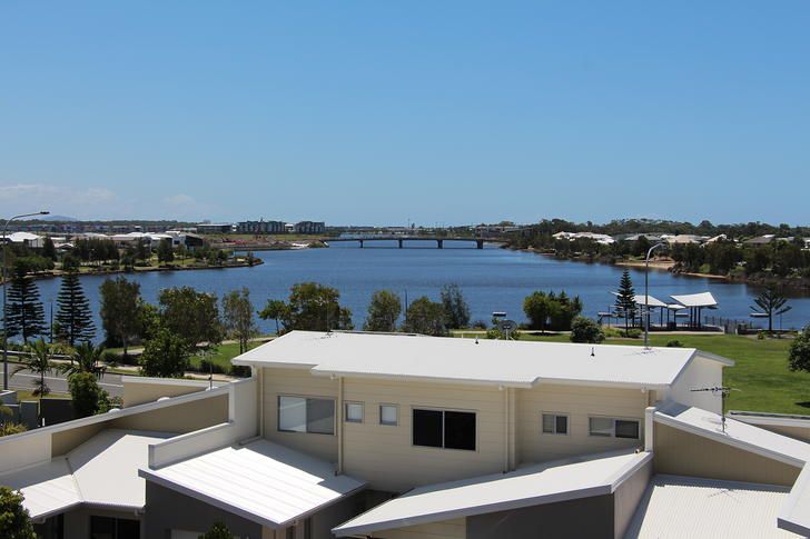 42/46 Regatta Boulevard, Birtinya, QLD 4575