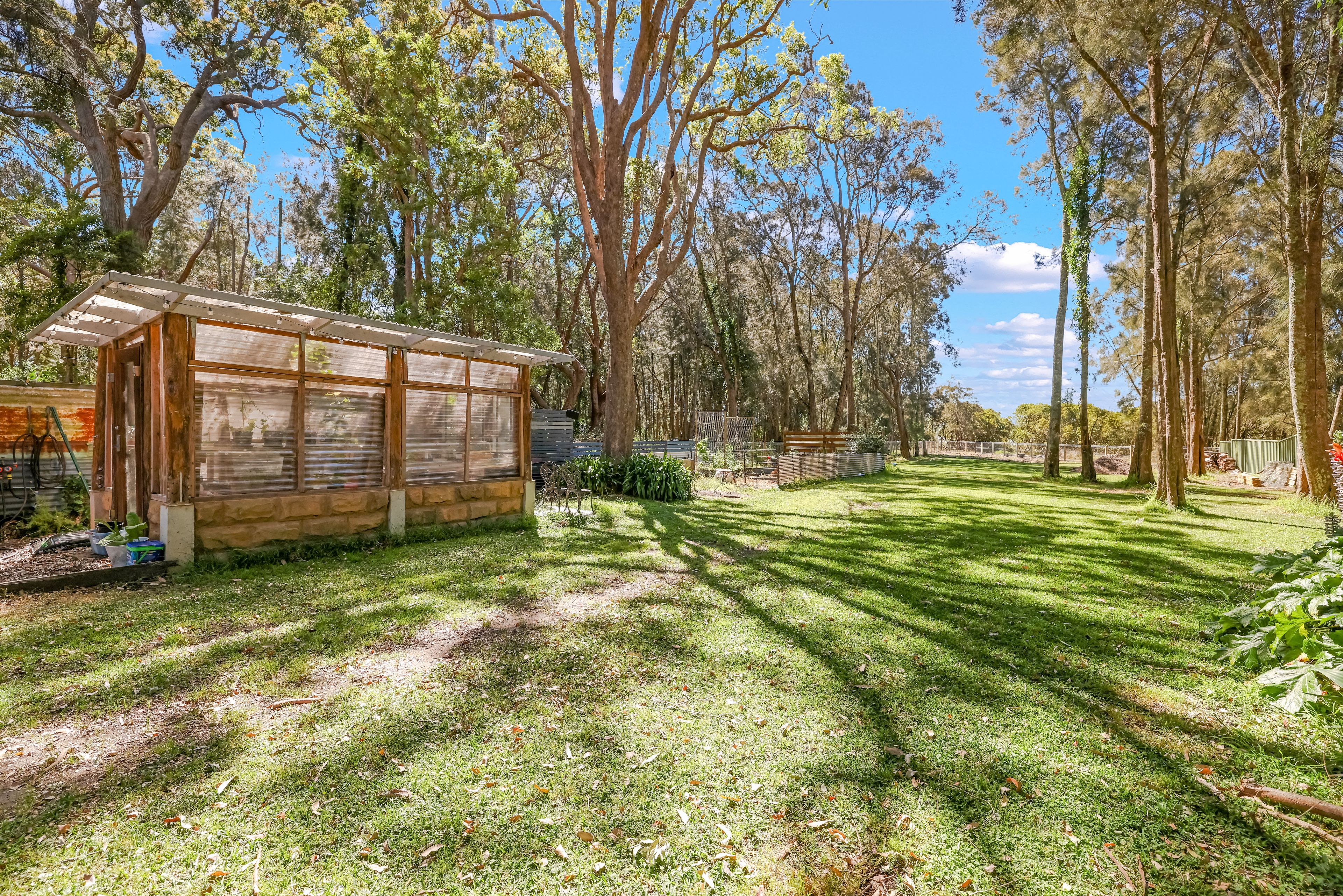 3 Brighton Parade, Culburra Beach, NSW