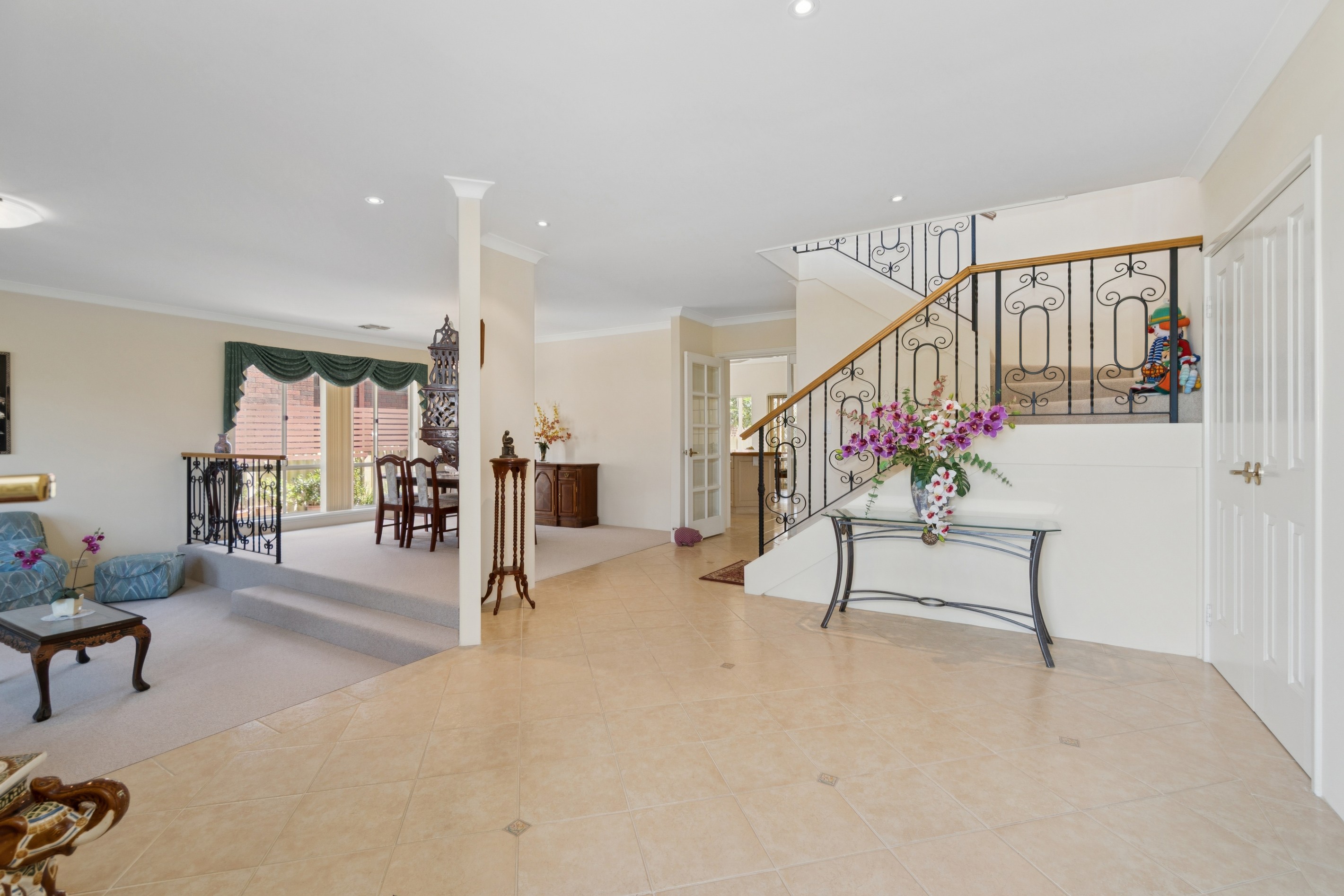 53 Bramwell Road, Noranda, WA 6062