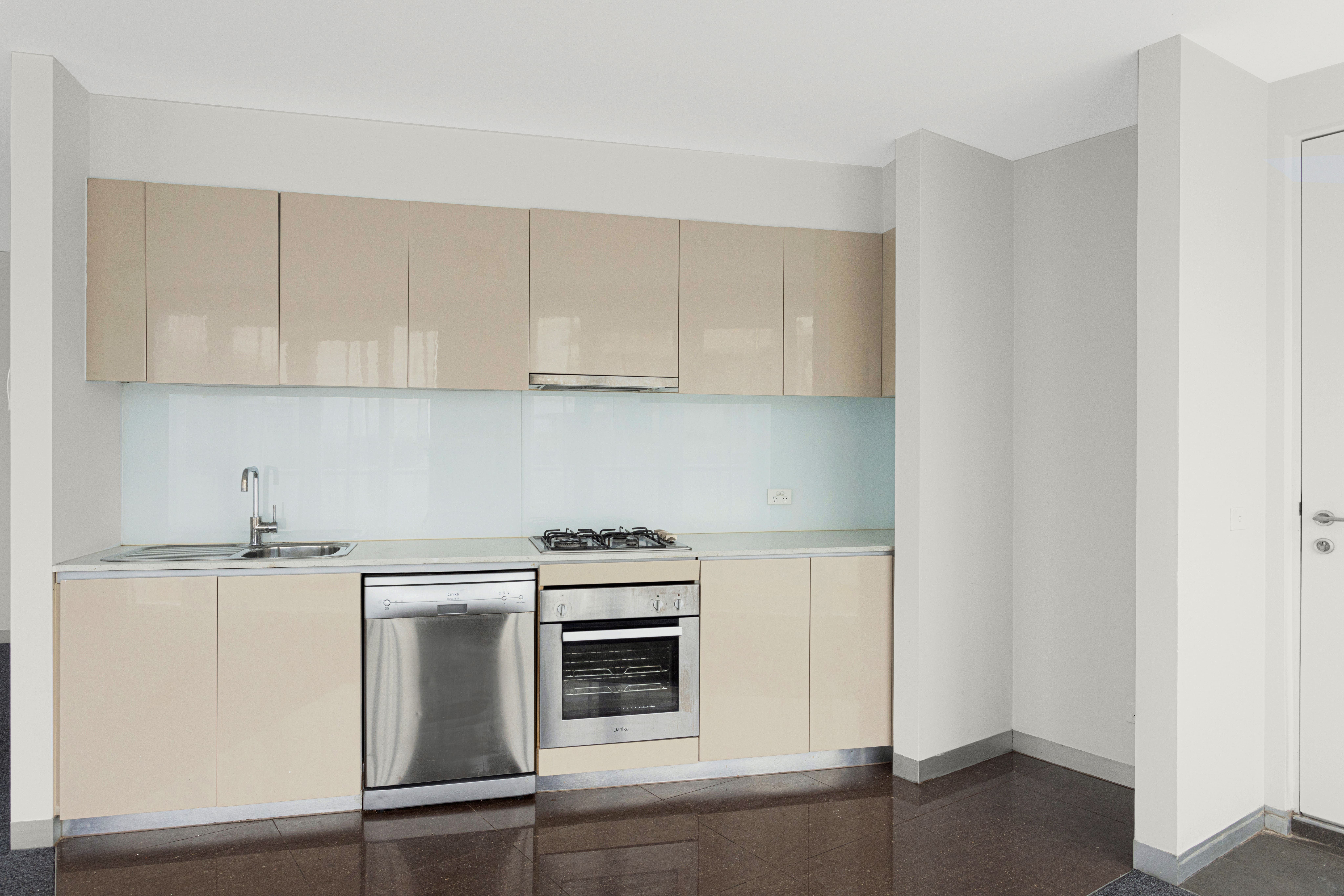 401/9 Morton Avenue, Carnegie, VIC 3163