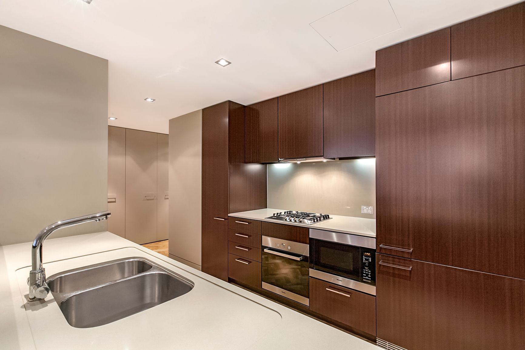 6C/171 Gloucester Street — photo 4 of 13