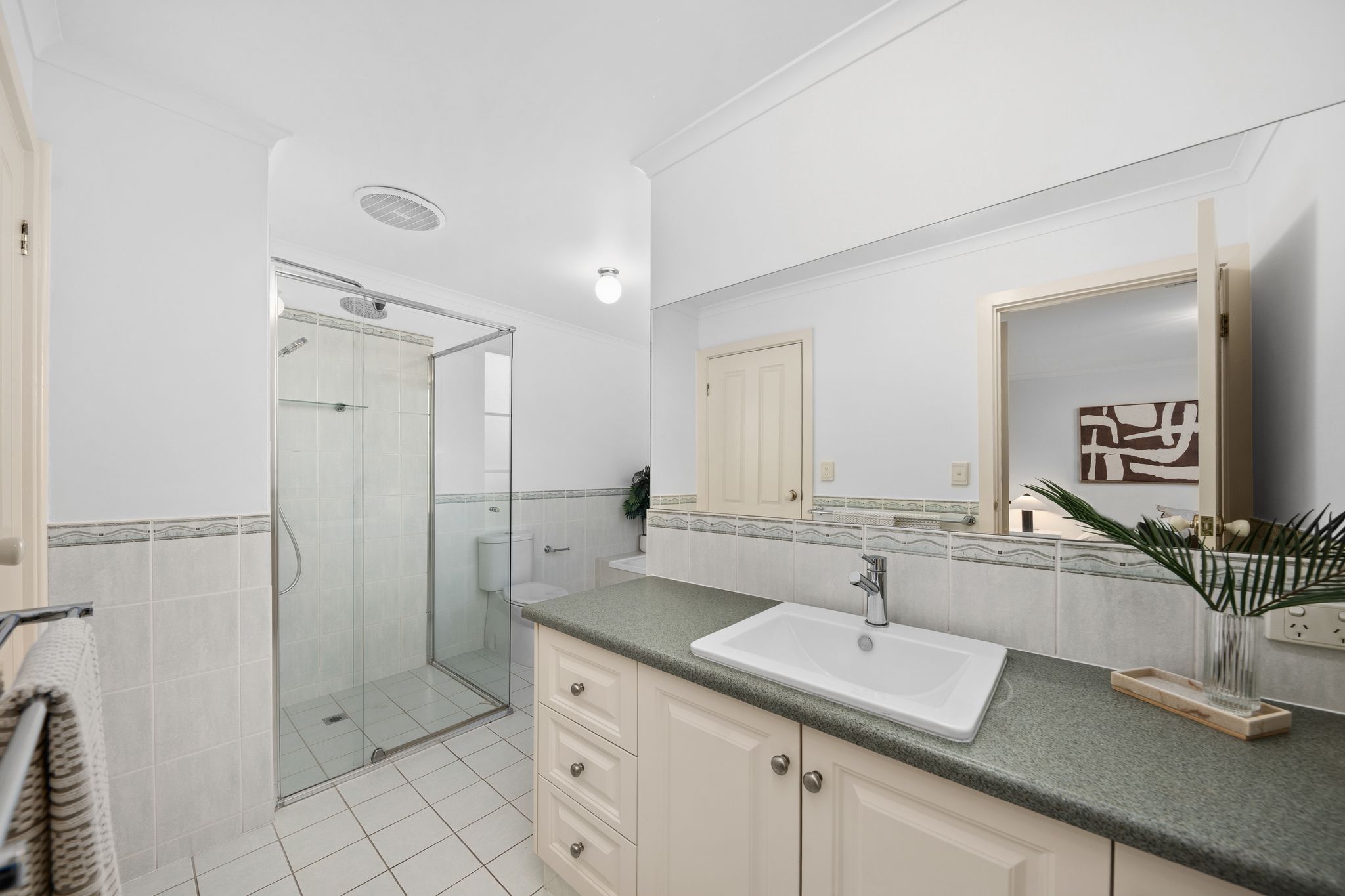 15 Wallace Court — photo 16 of 21