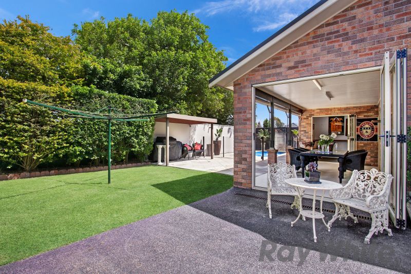 8 Harle Street, Hamilton South, NSW 2303